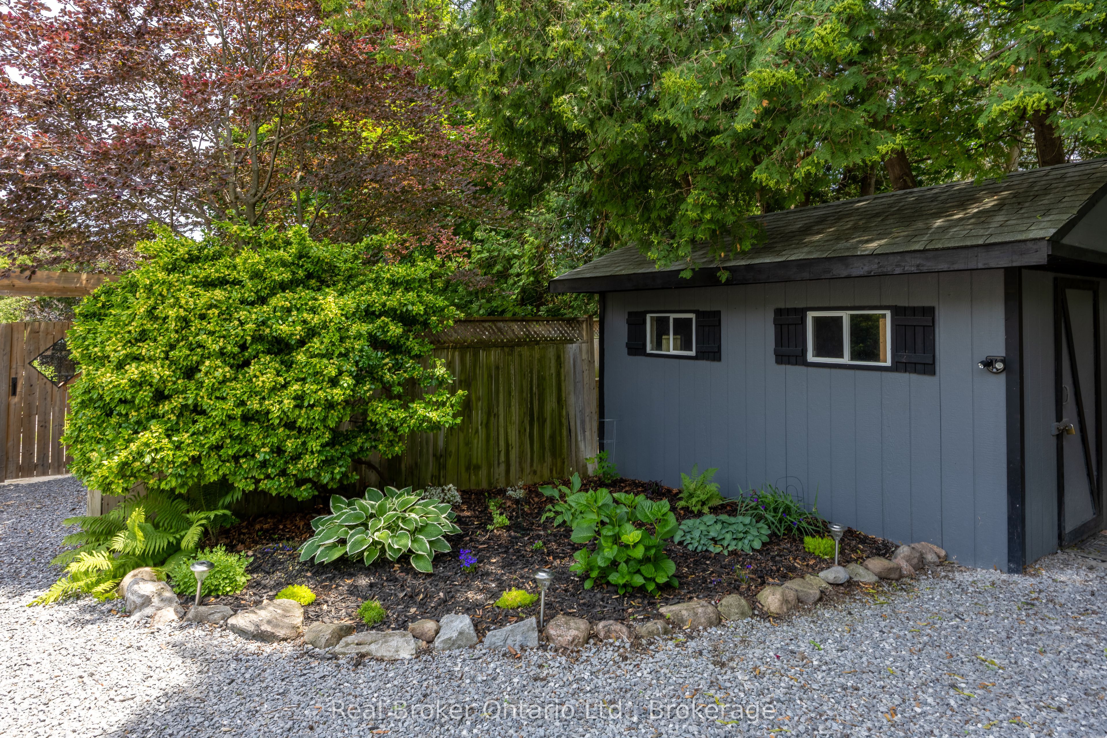 Listing 194137 Image