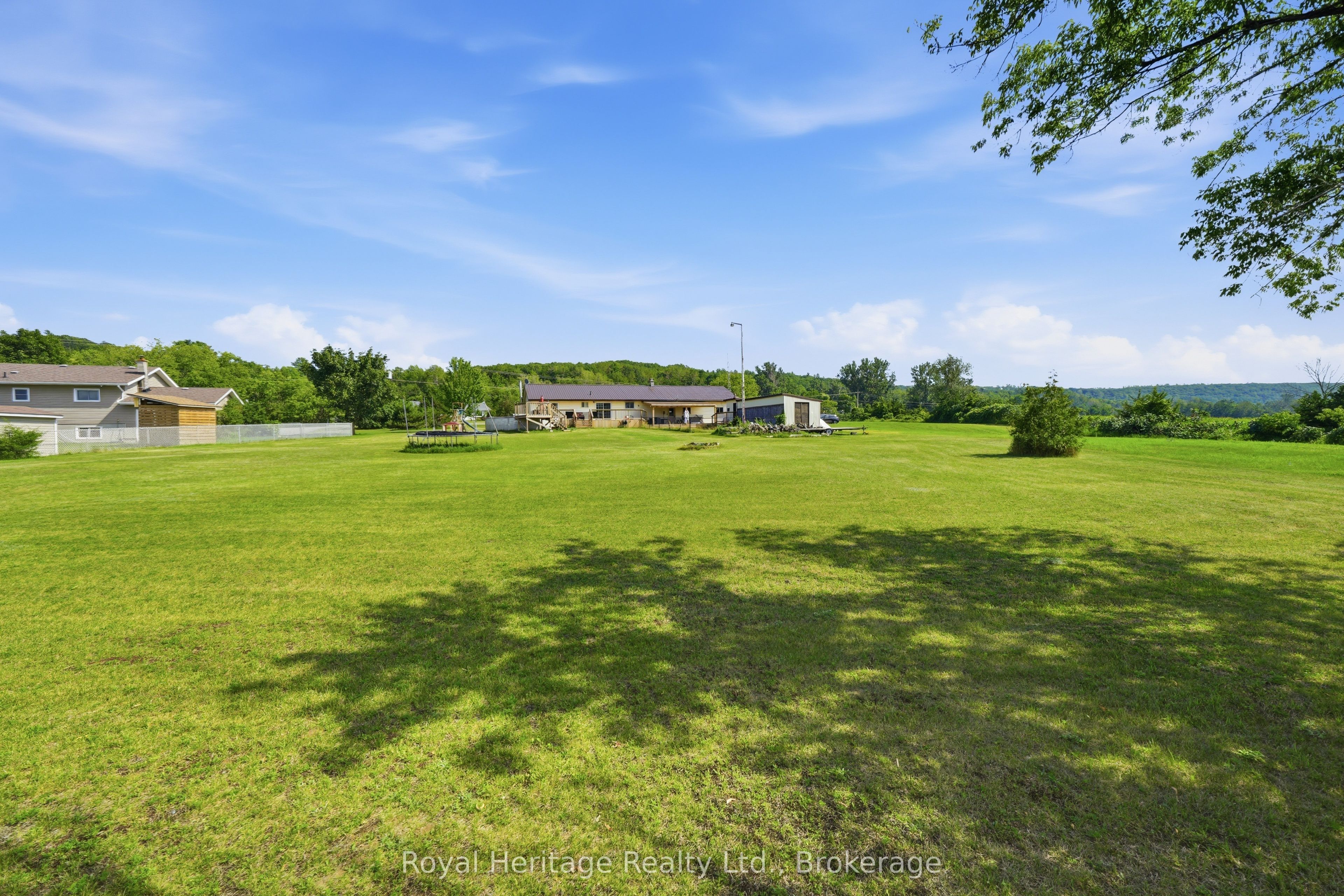 Listing 204430 Image