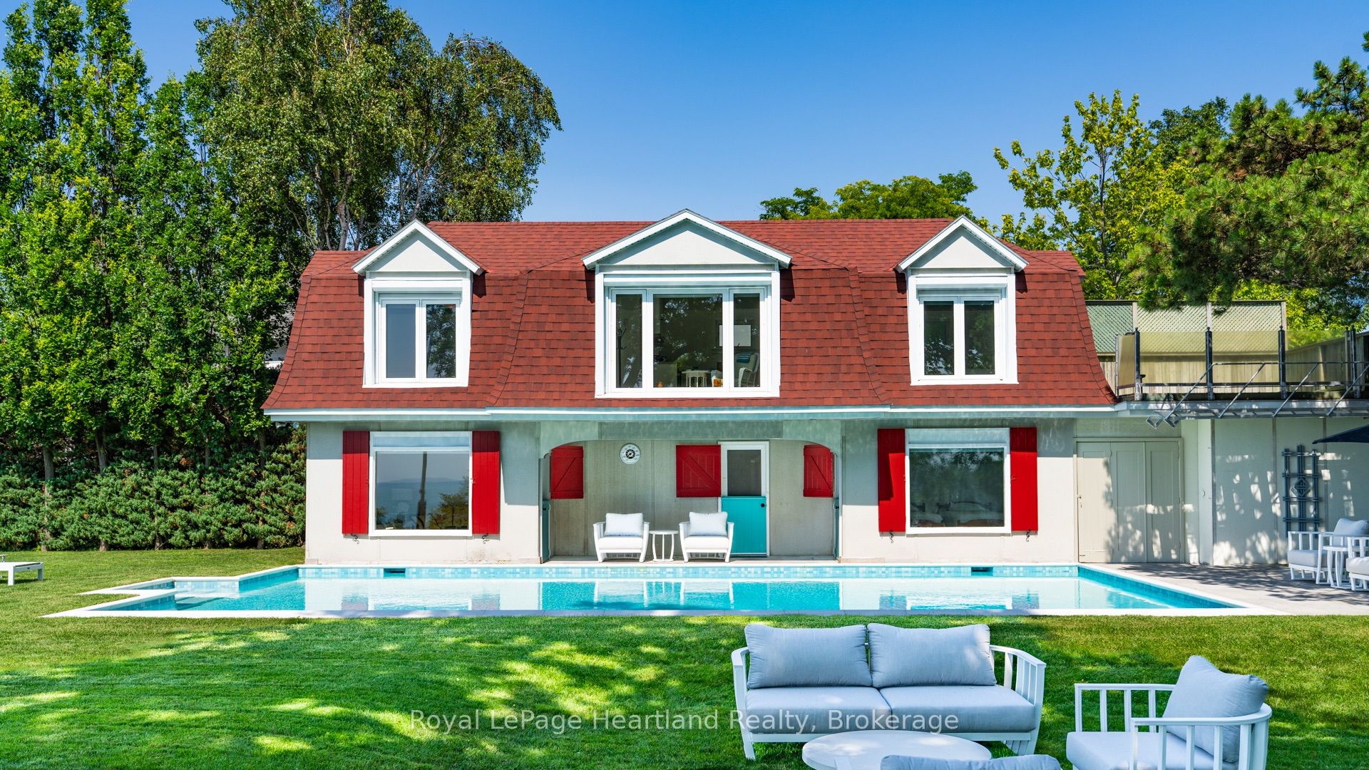 Listing 235607 Image