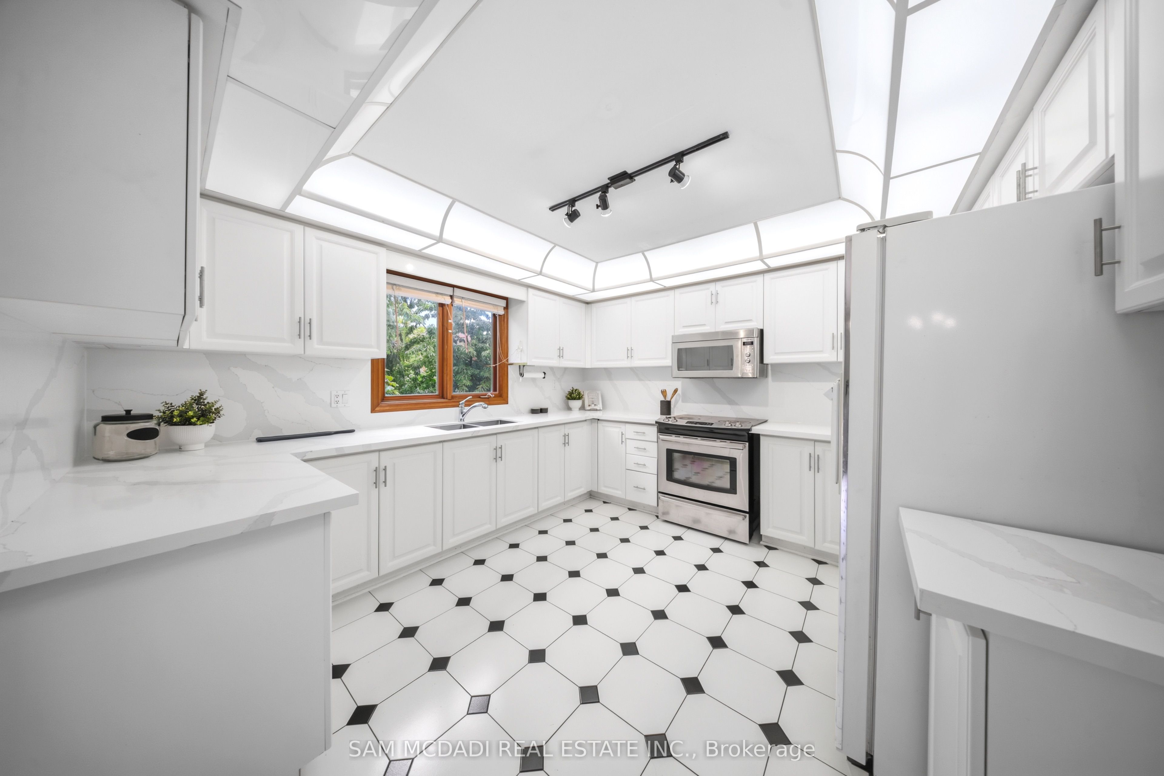 Listing 187456 Image