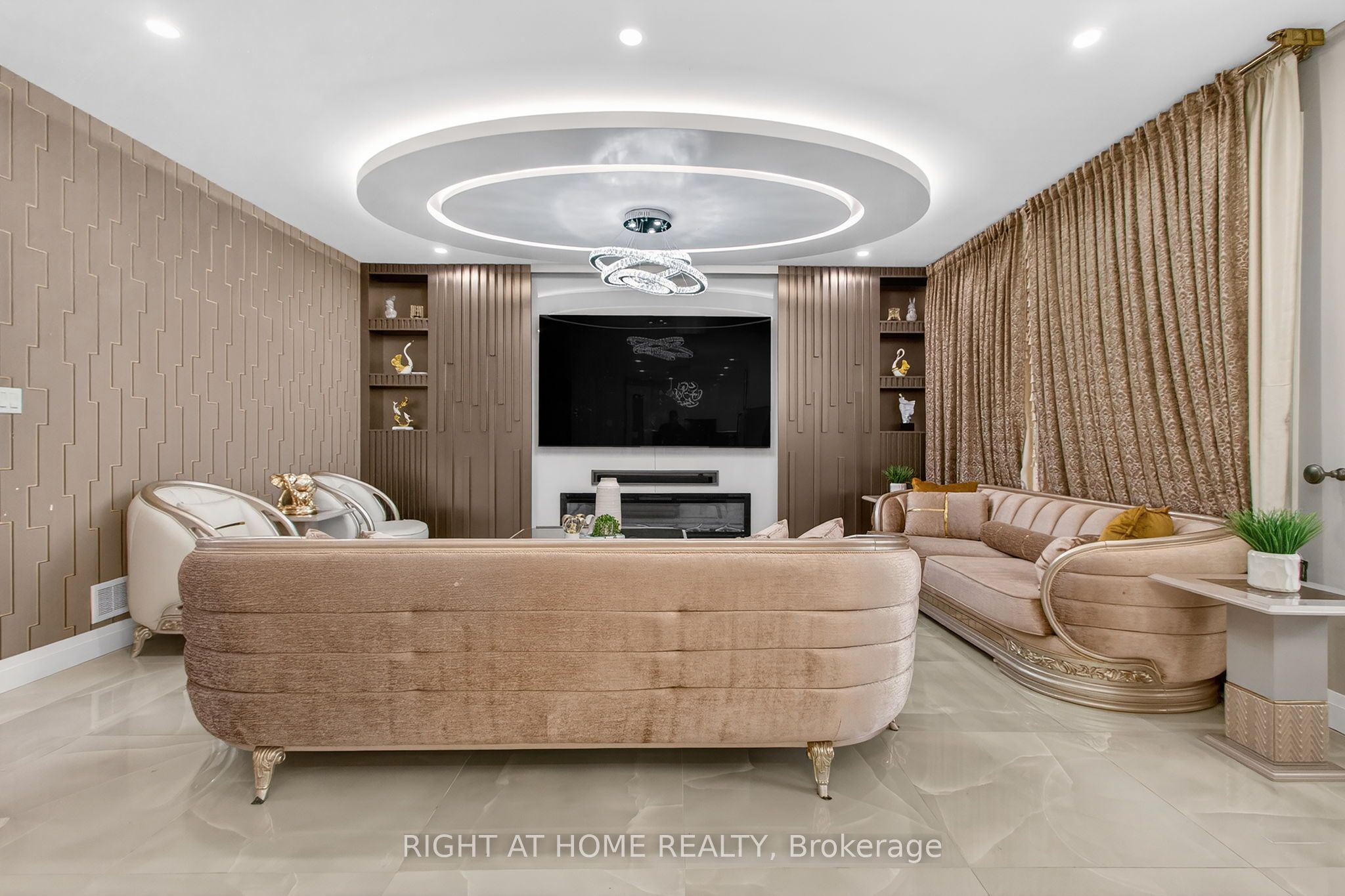 Listing 174839 Image