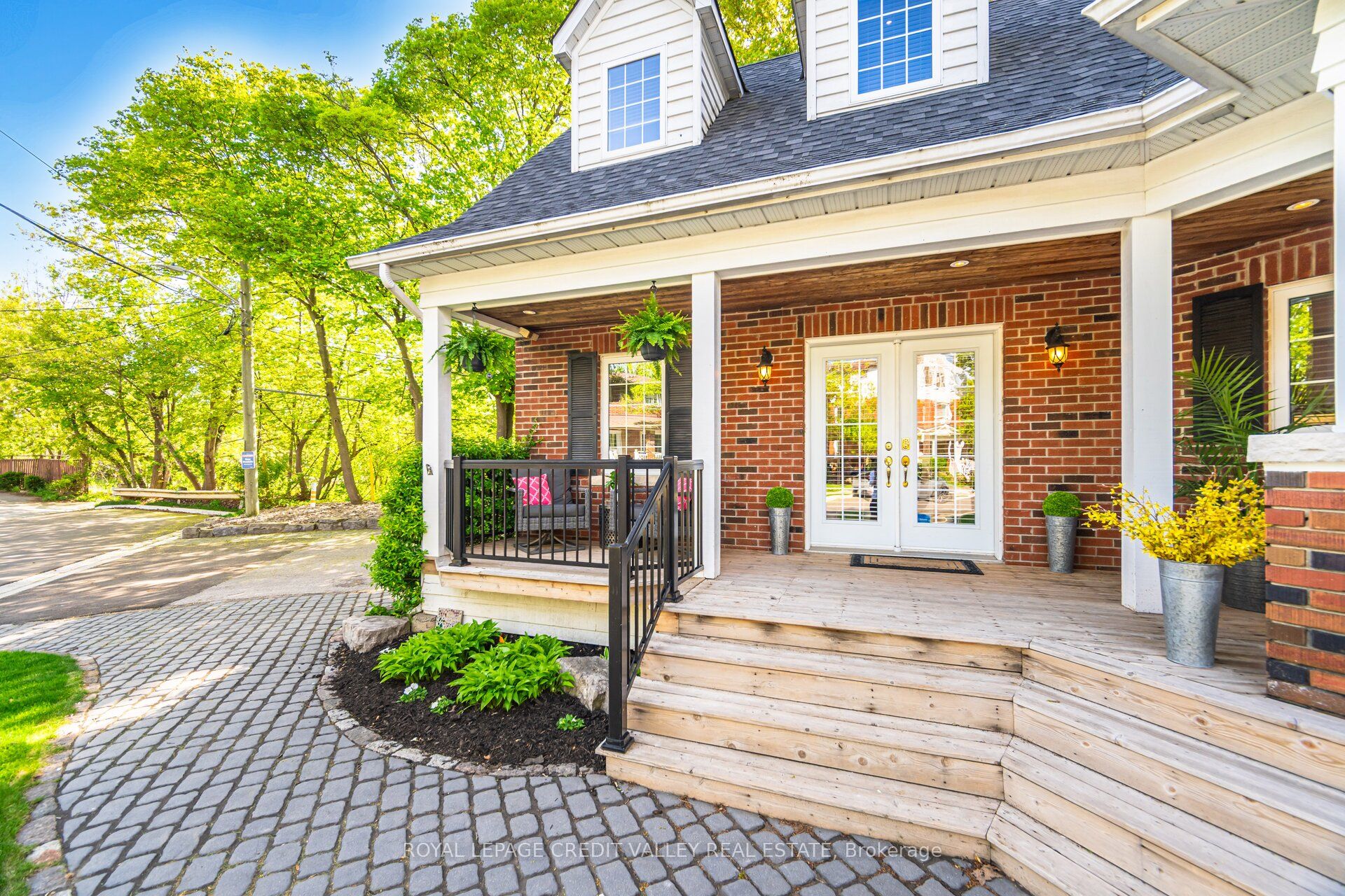 Listing 176906 Image
