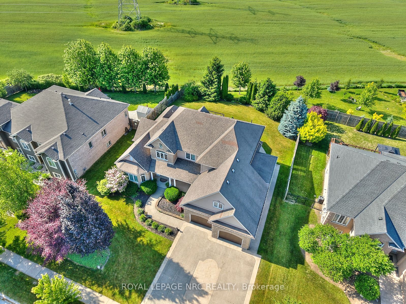 Listing 187645 Image
