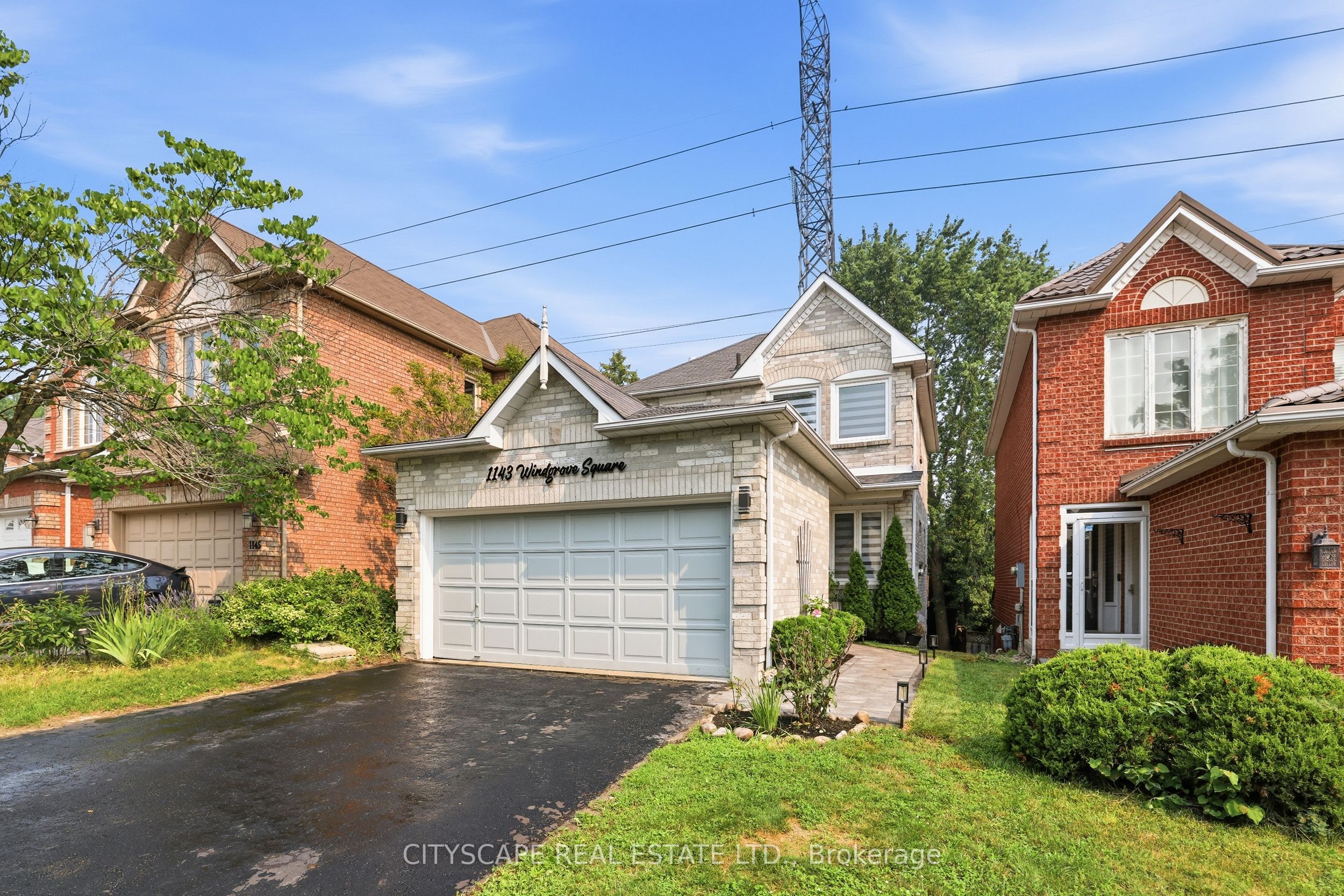 Listing 206048 Image