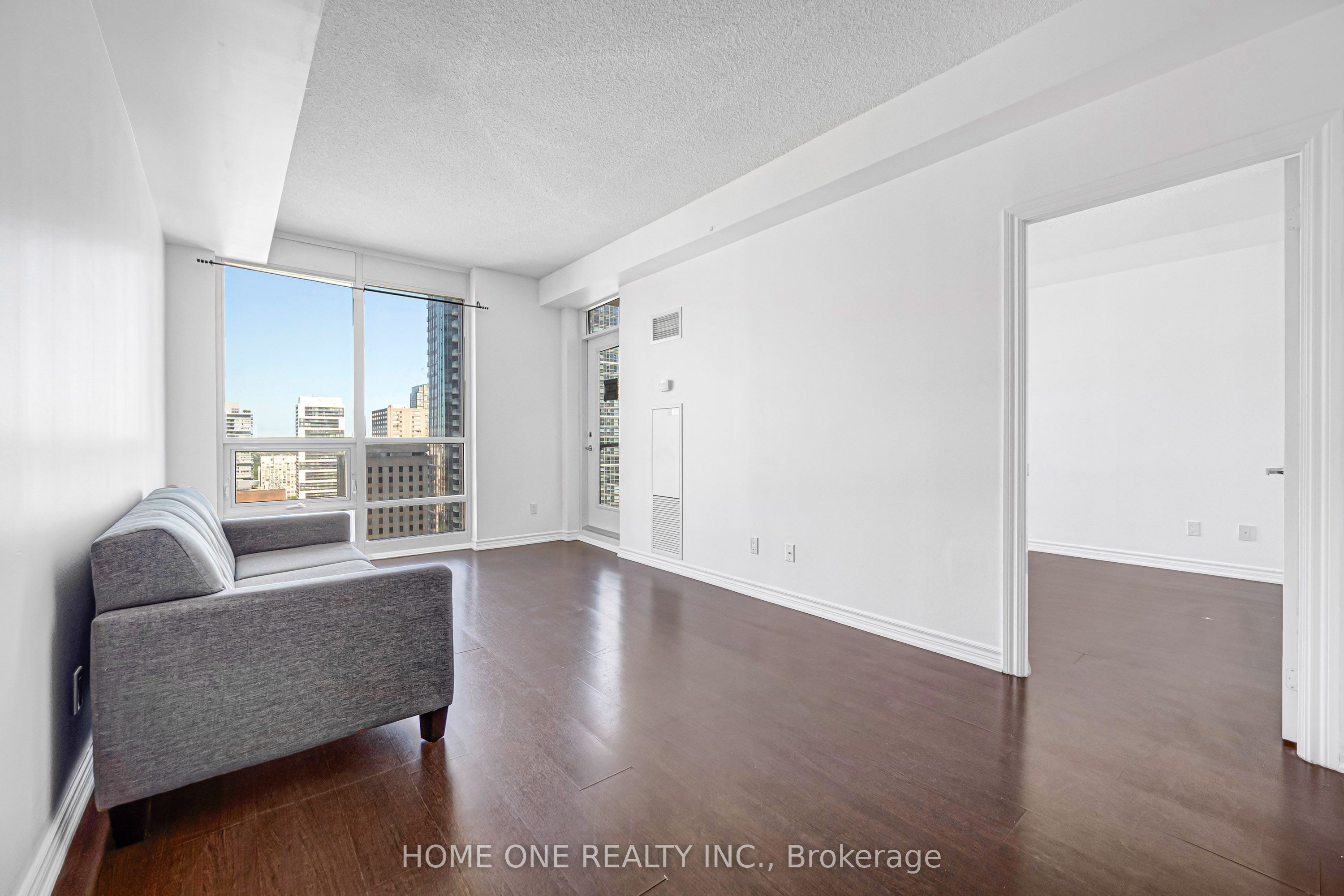 Listing 179234 Image