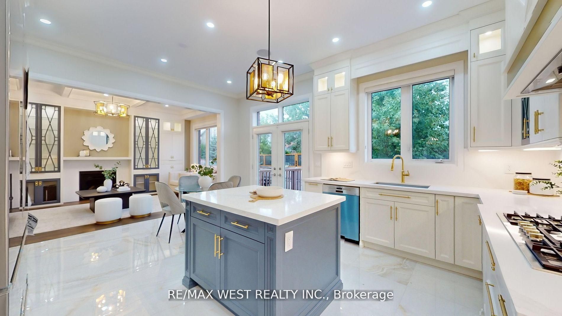 Listing 178333 Image