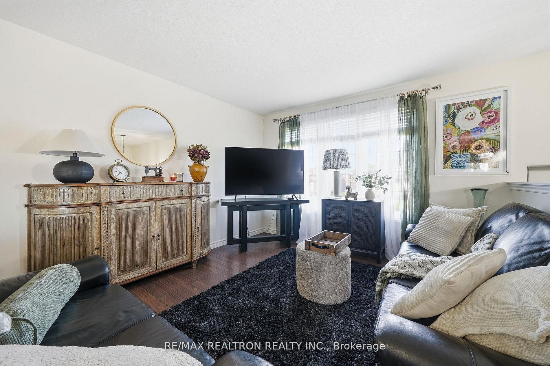 Listing 175361 Image