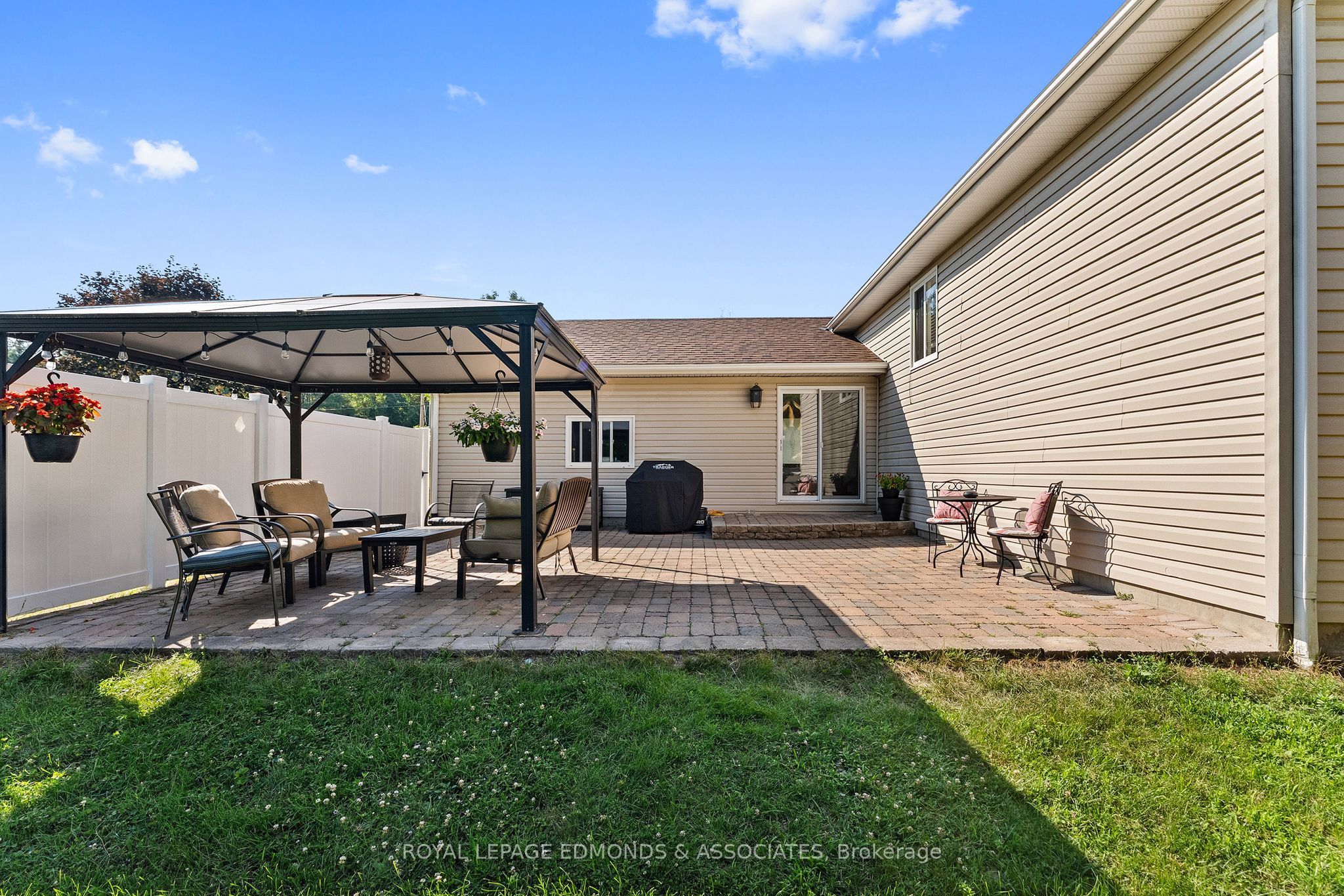 Listing 174845 Image