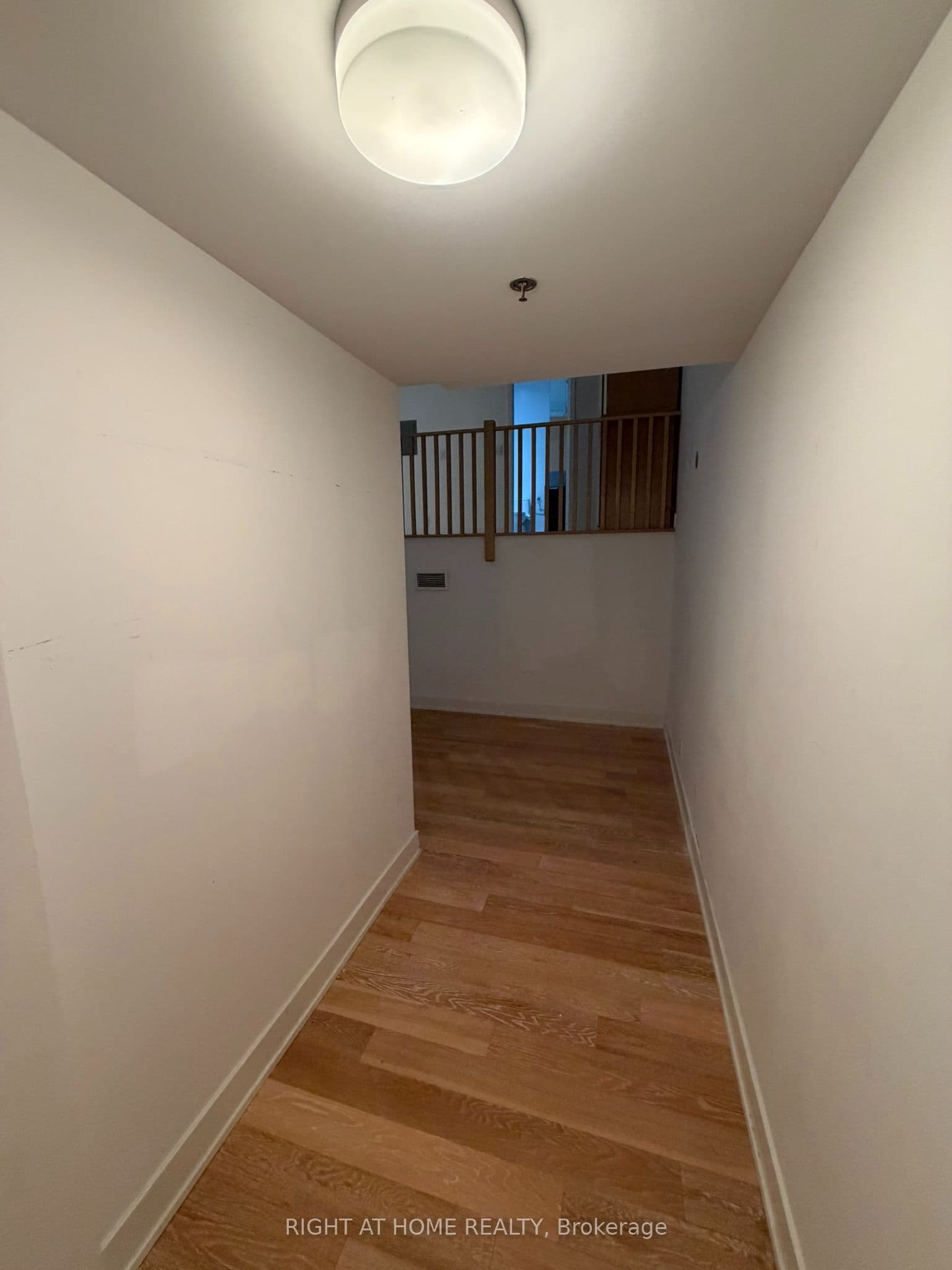 Listing 346943 Image