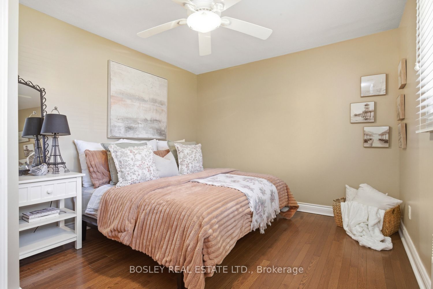 Listing 179803 Image