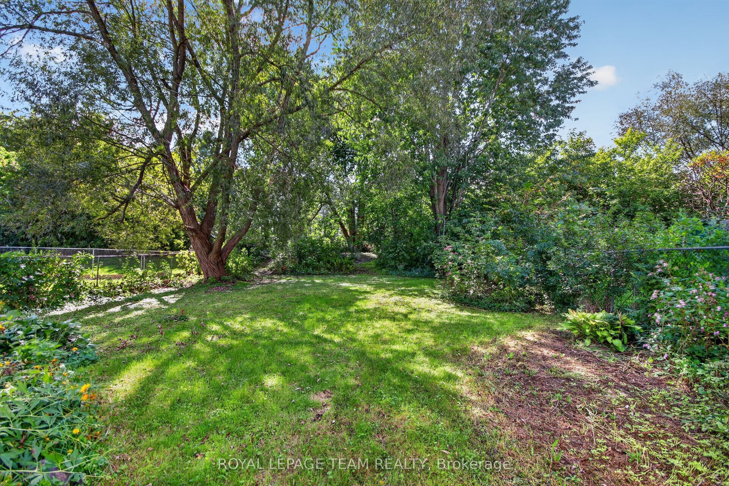 Listing 311012 Image