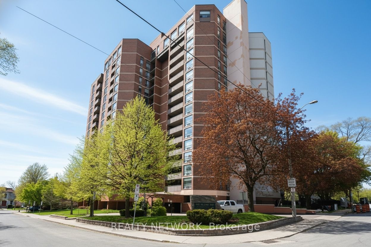Listing 173753 Image