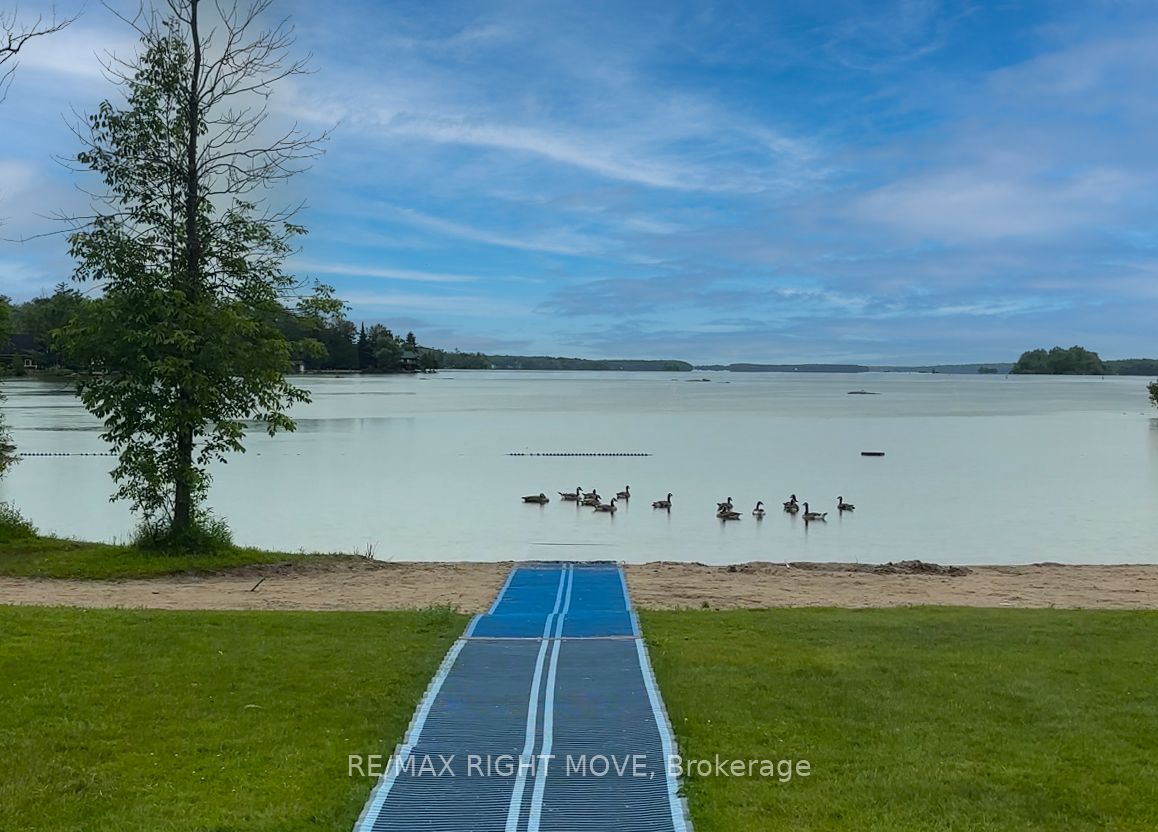 Listing 179012 Image