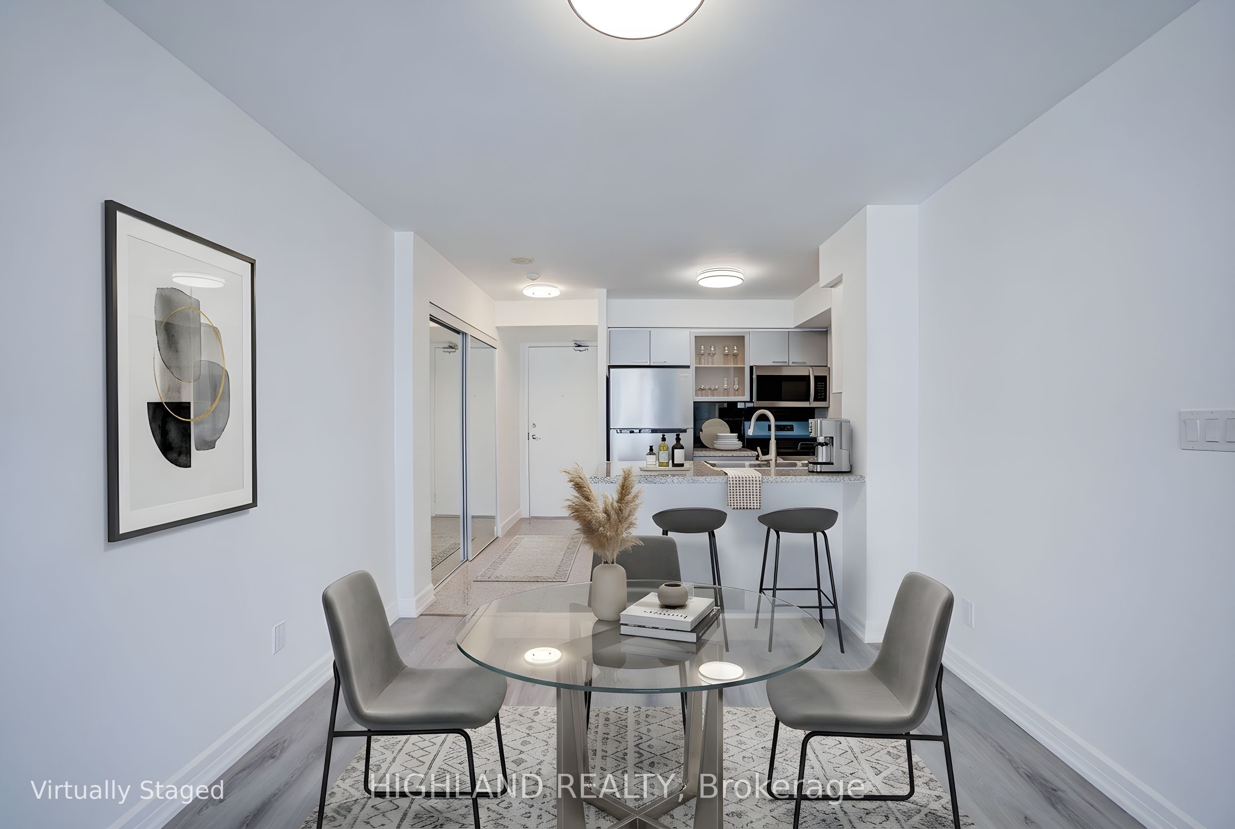 Listing 173704 Image