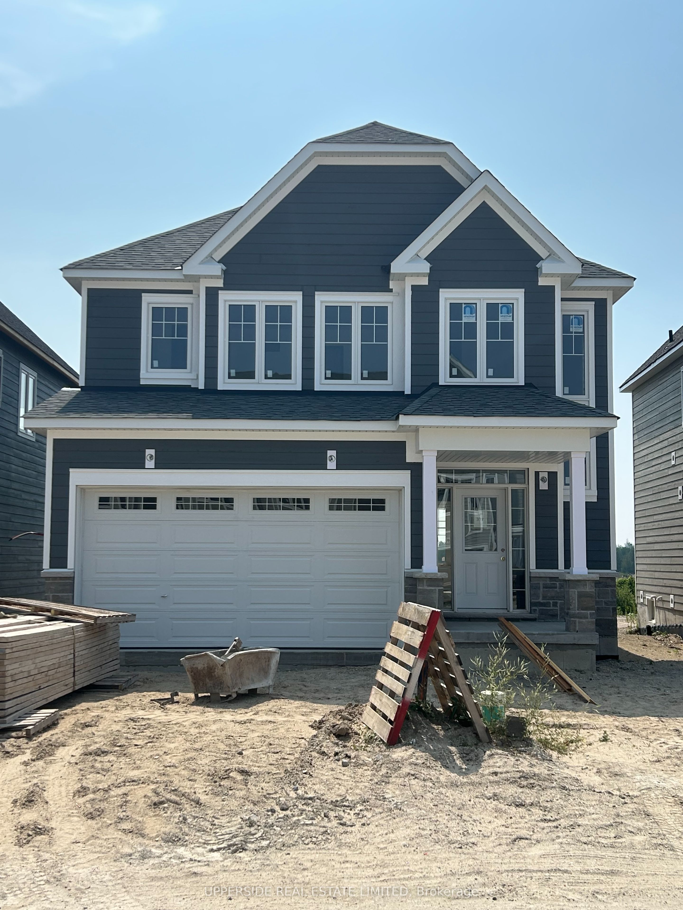 Listing 176089 Image