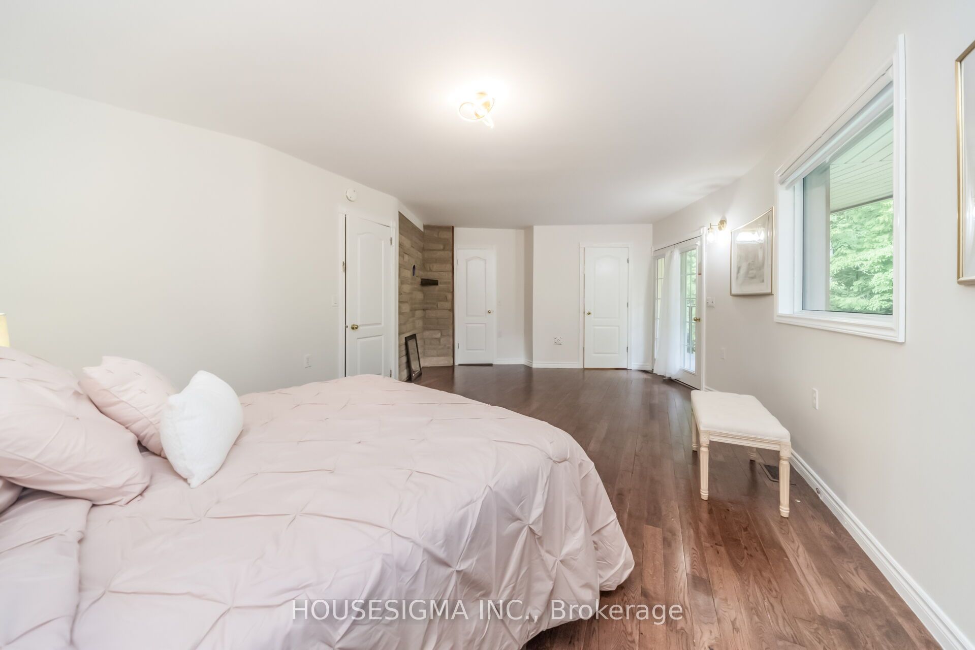 Listing 174960 Image