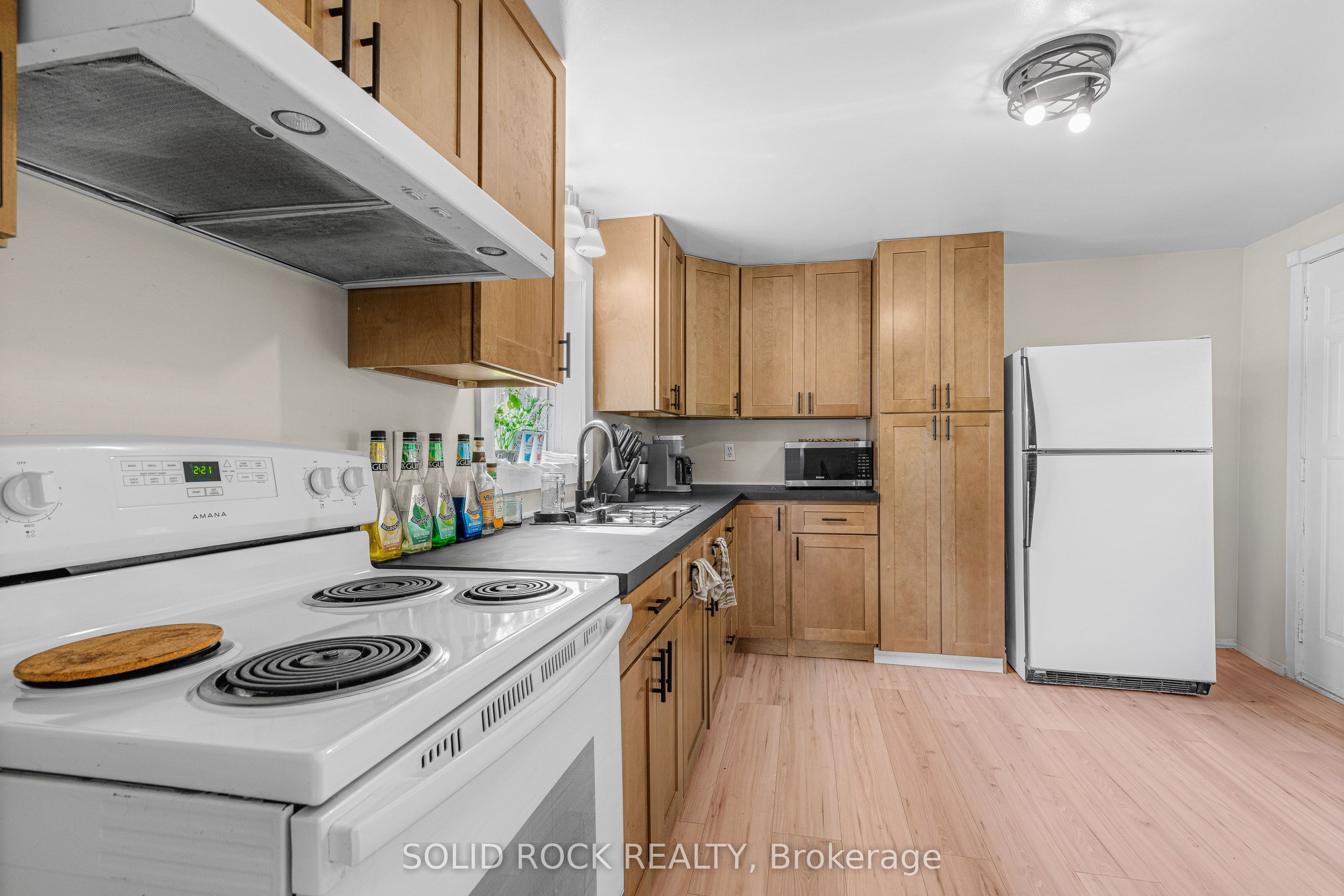 Listing 178133 Image