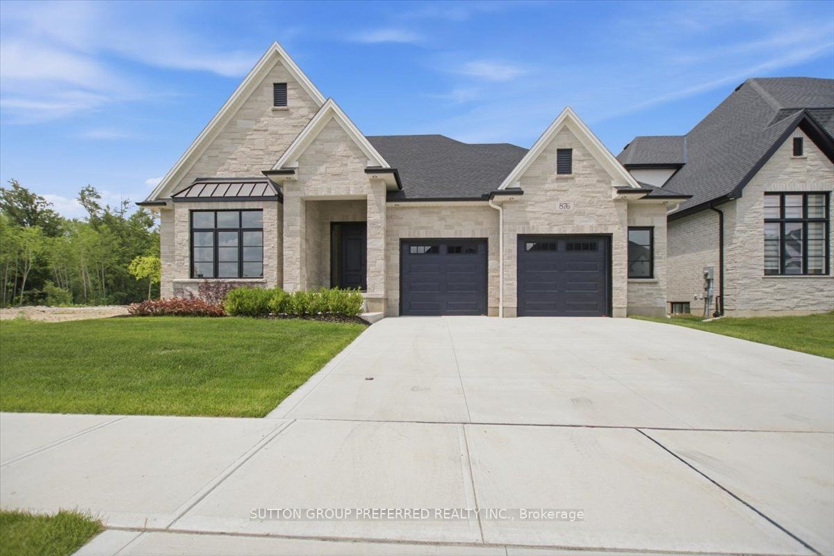 Listing 178017 Image