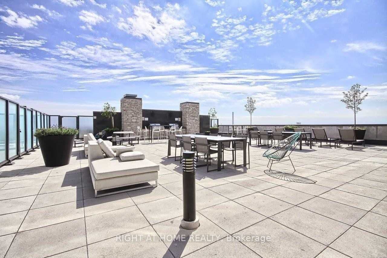 Listing 323888 Image