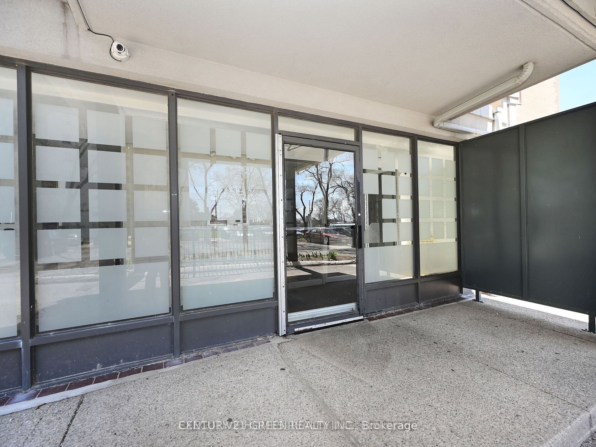 Listing 173735 Image
