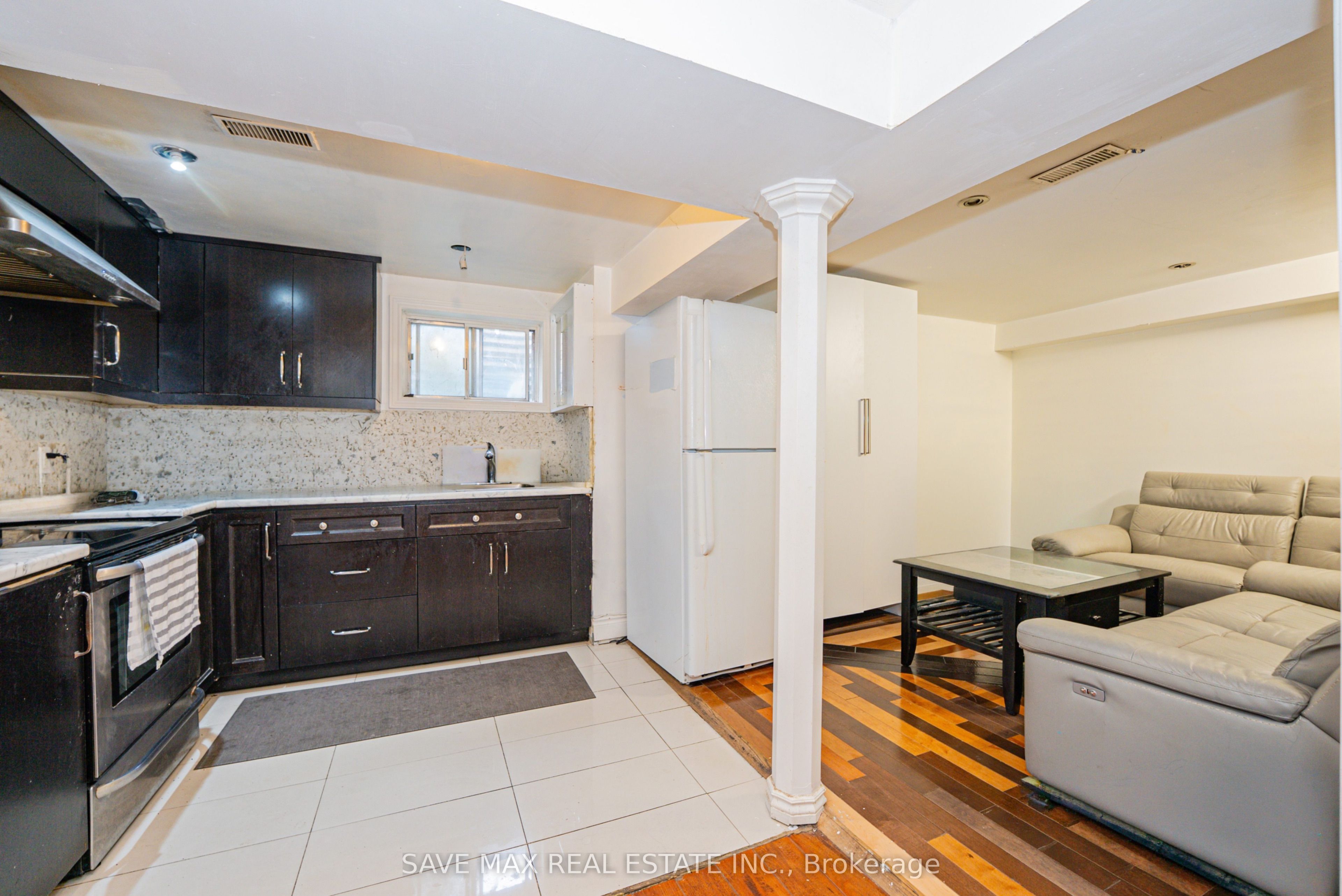 Listing 173773 Image