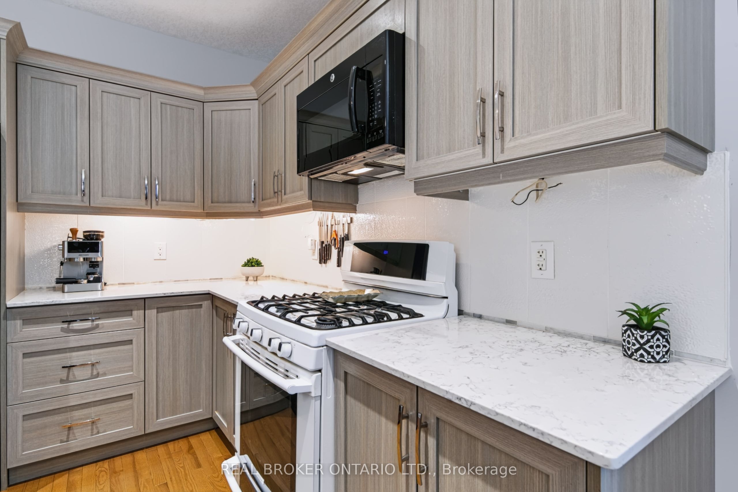 Listing 190790 Image