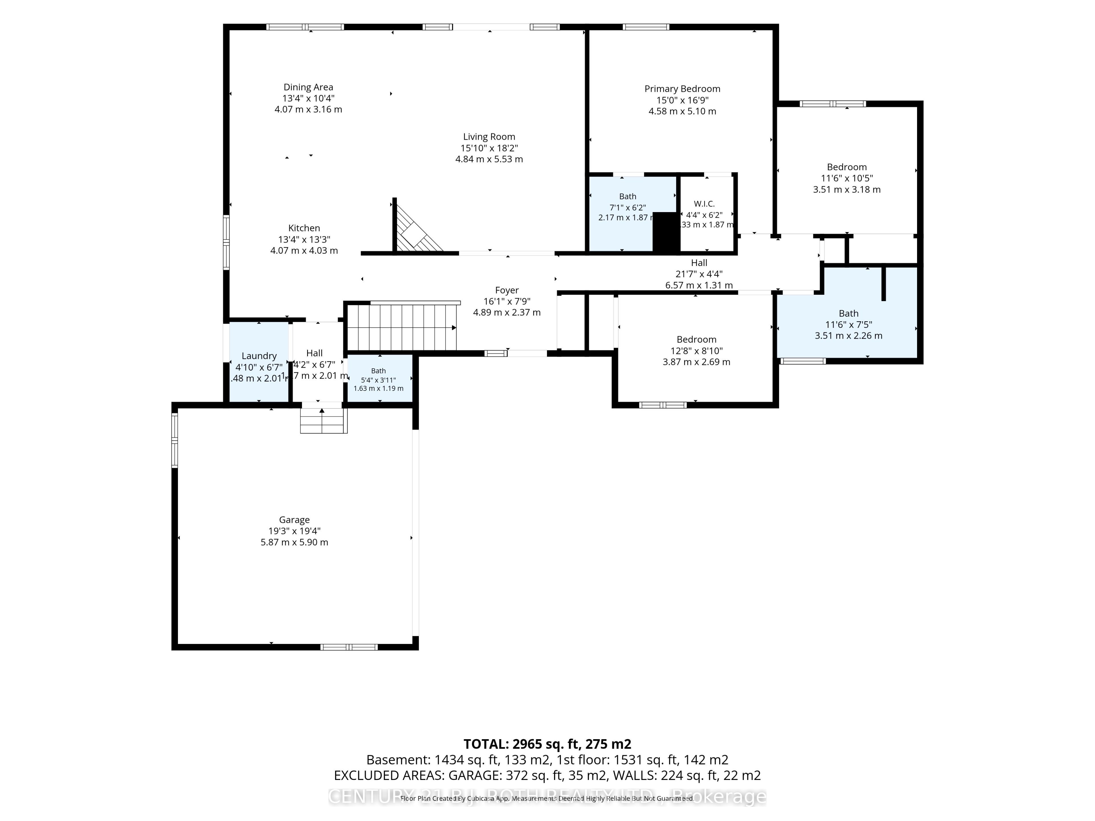 Listing 174285 Image