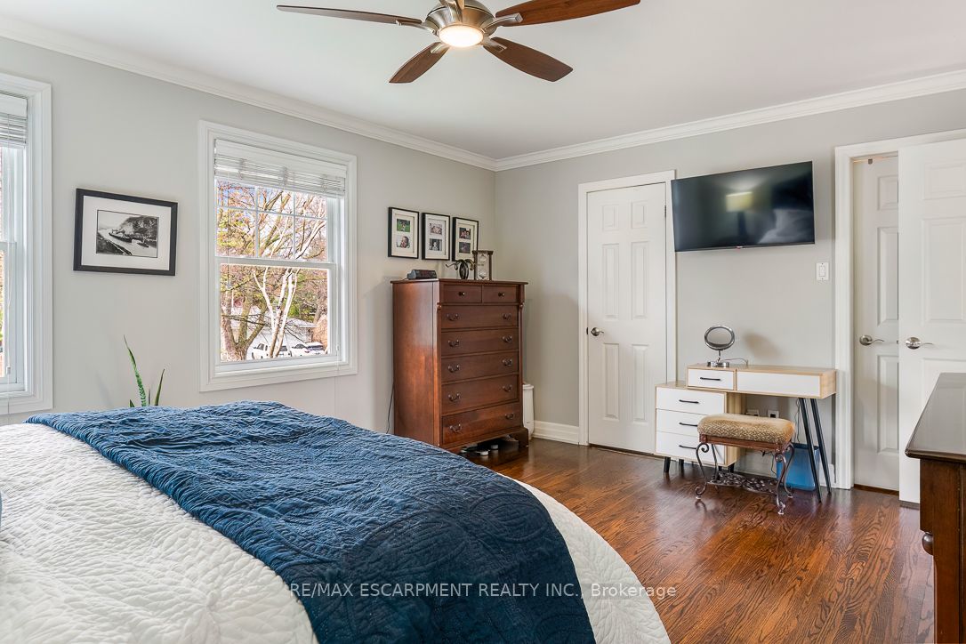 Listing 174249 Image