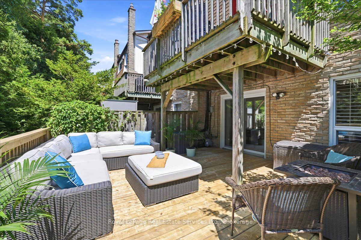Listing 180148 Image