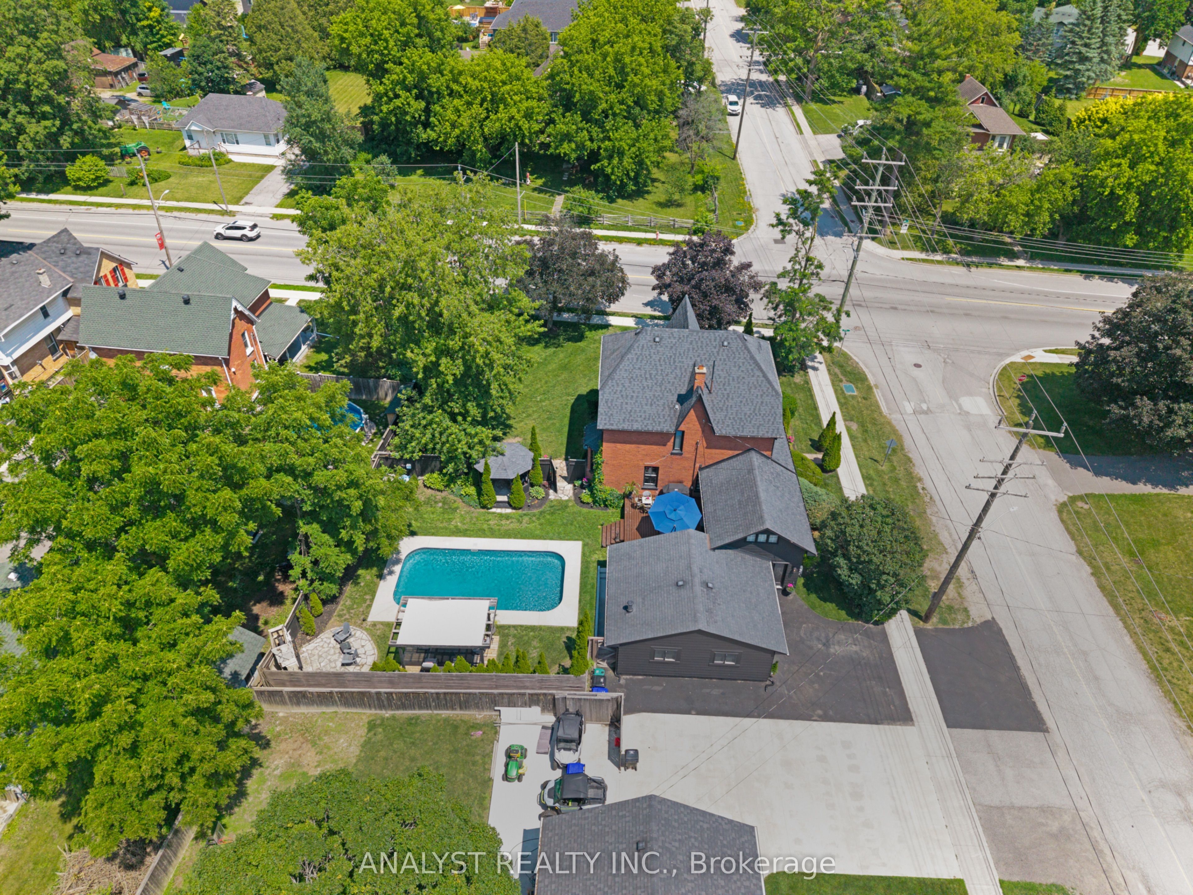 Listing 173774 Image