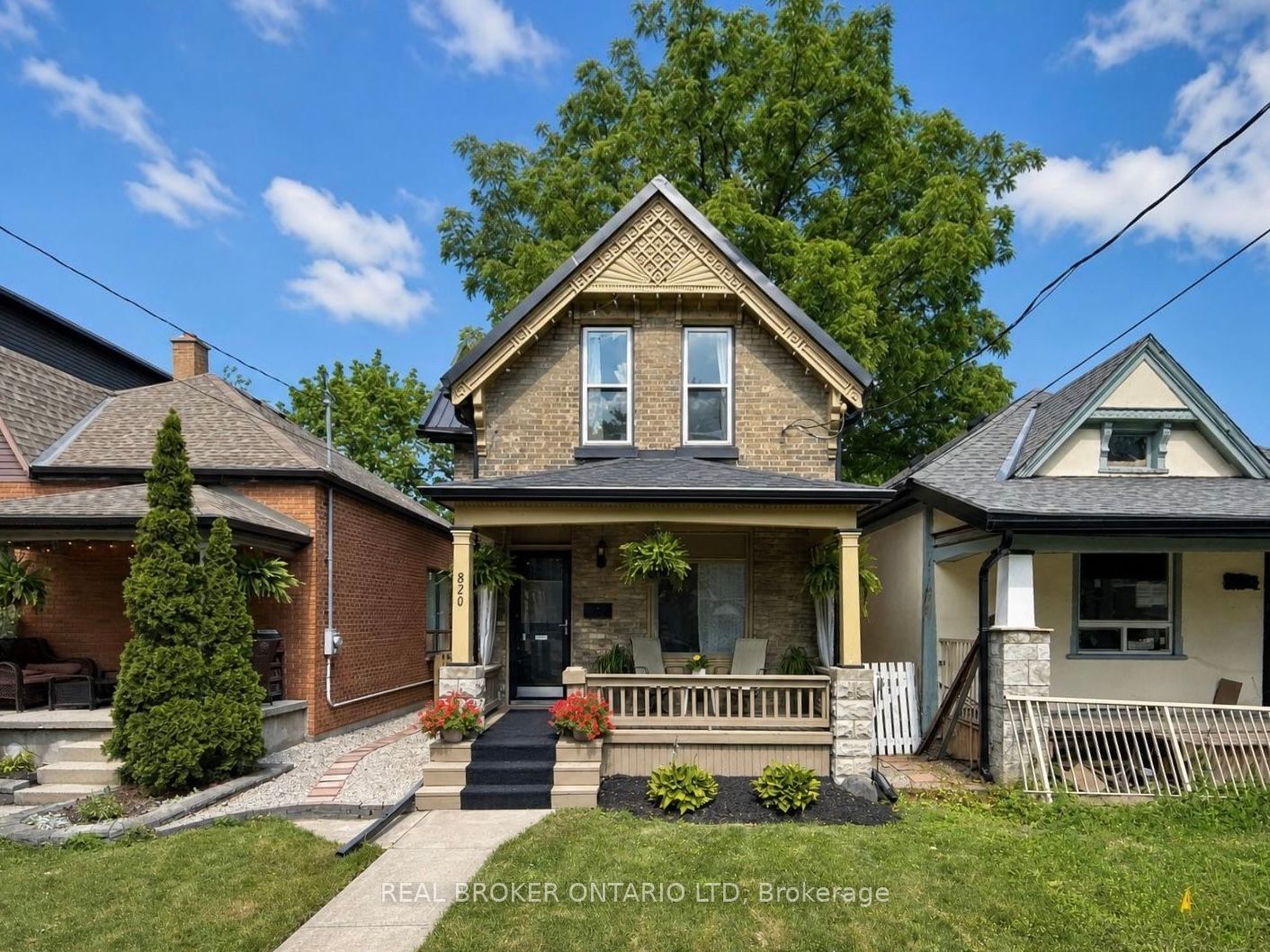 Listing 184243 Image