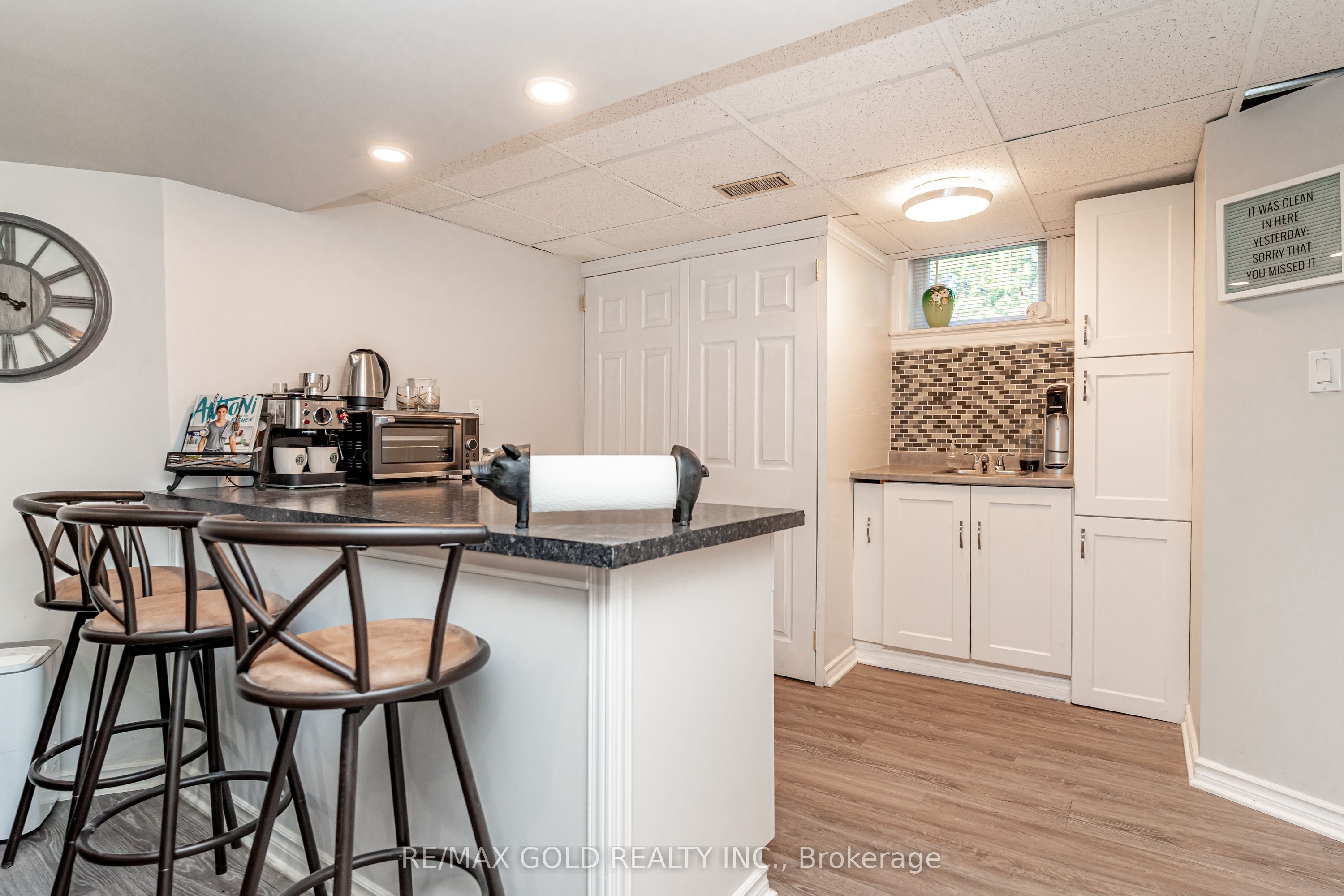 Listing 176768 Image