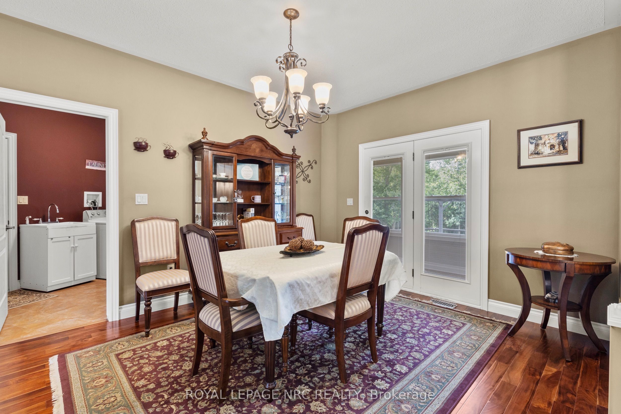 Listing 179950 Image
