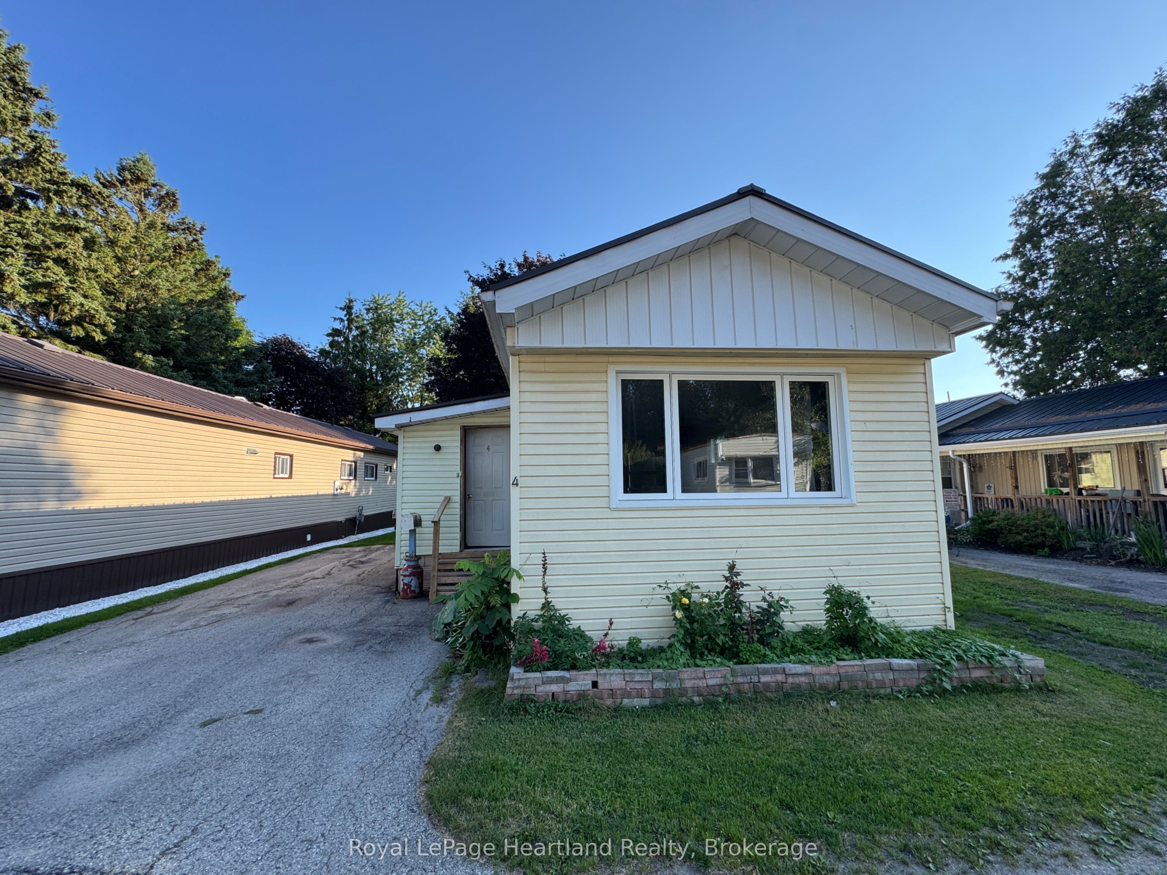Listing 175961 Image