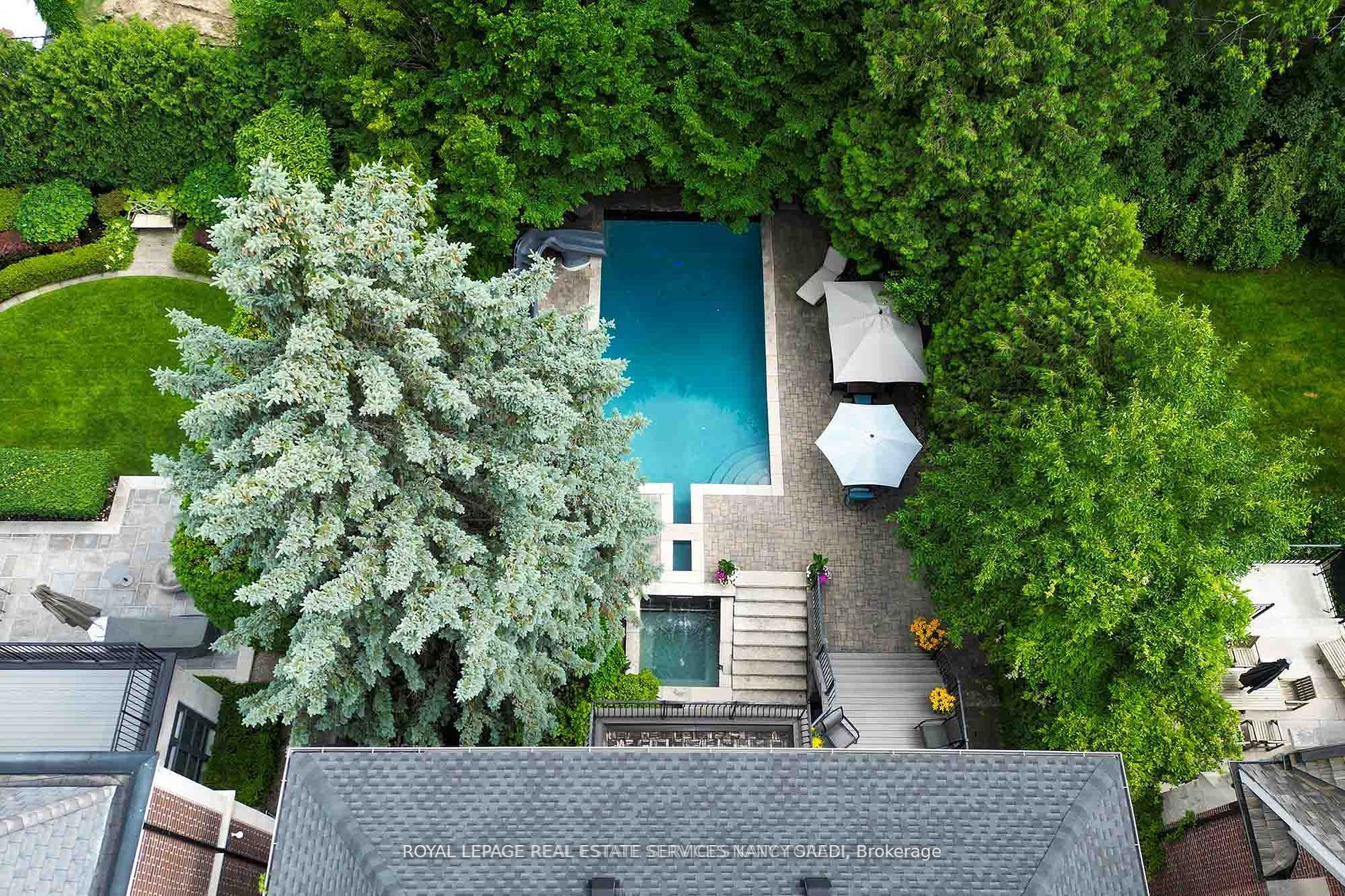 Listing 173816 Image