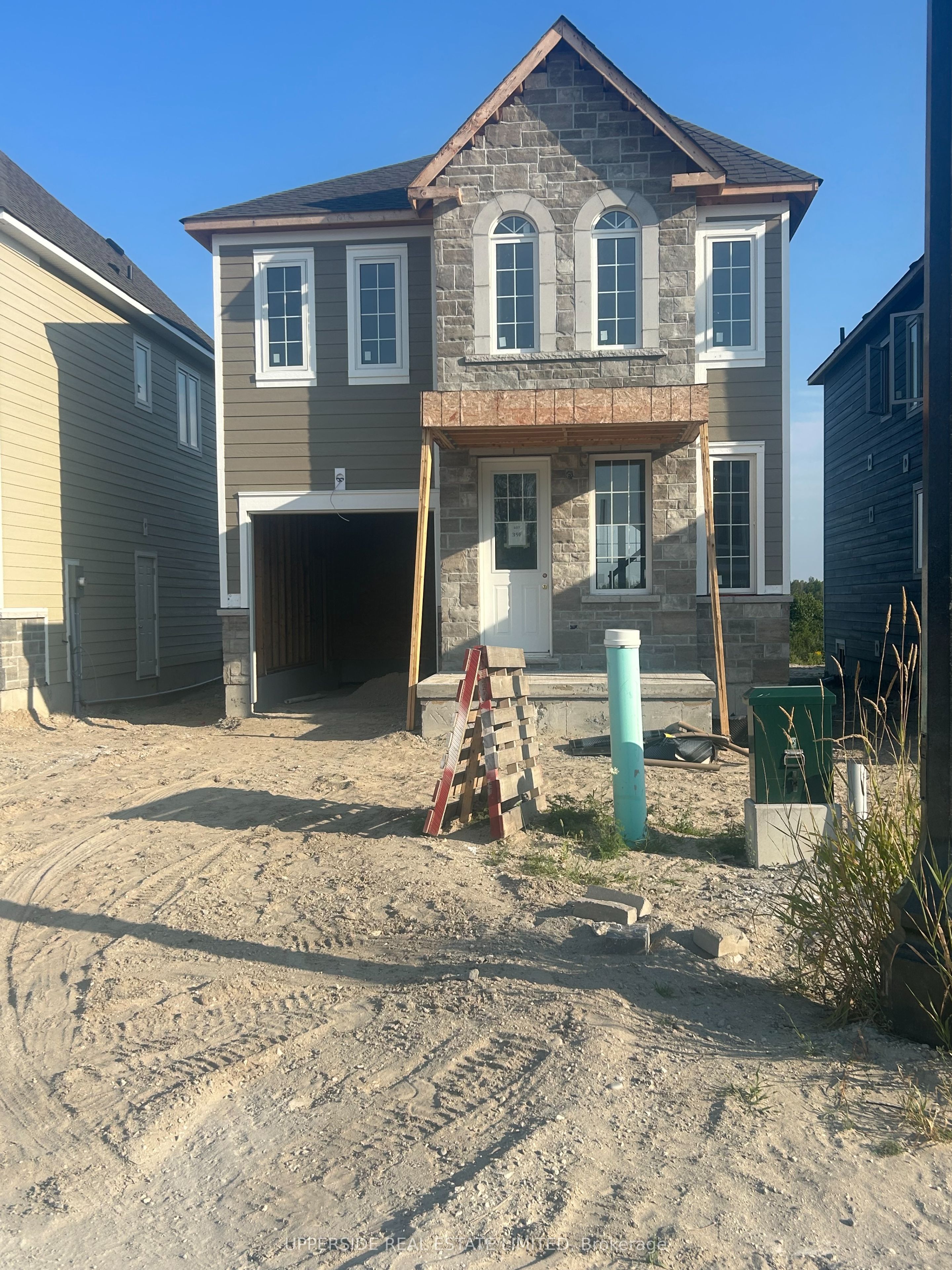 Listing 176093 Image