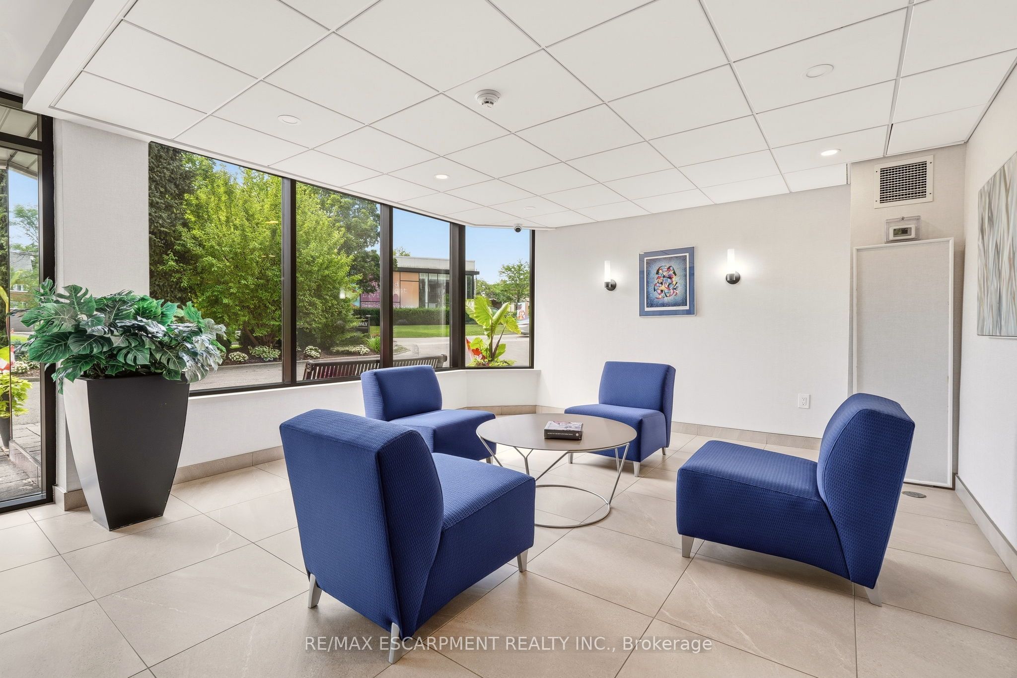 Listing 184900 Image