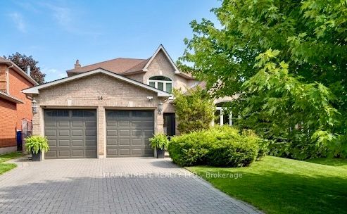 Listing 183945 Image