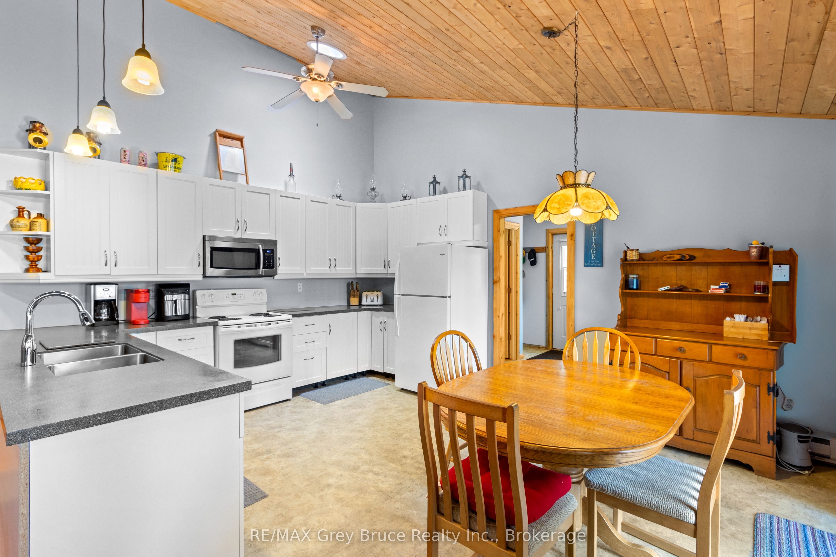 Listing 179315 Image