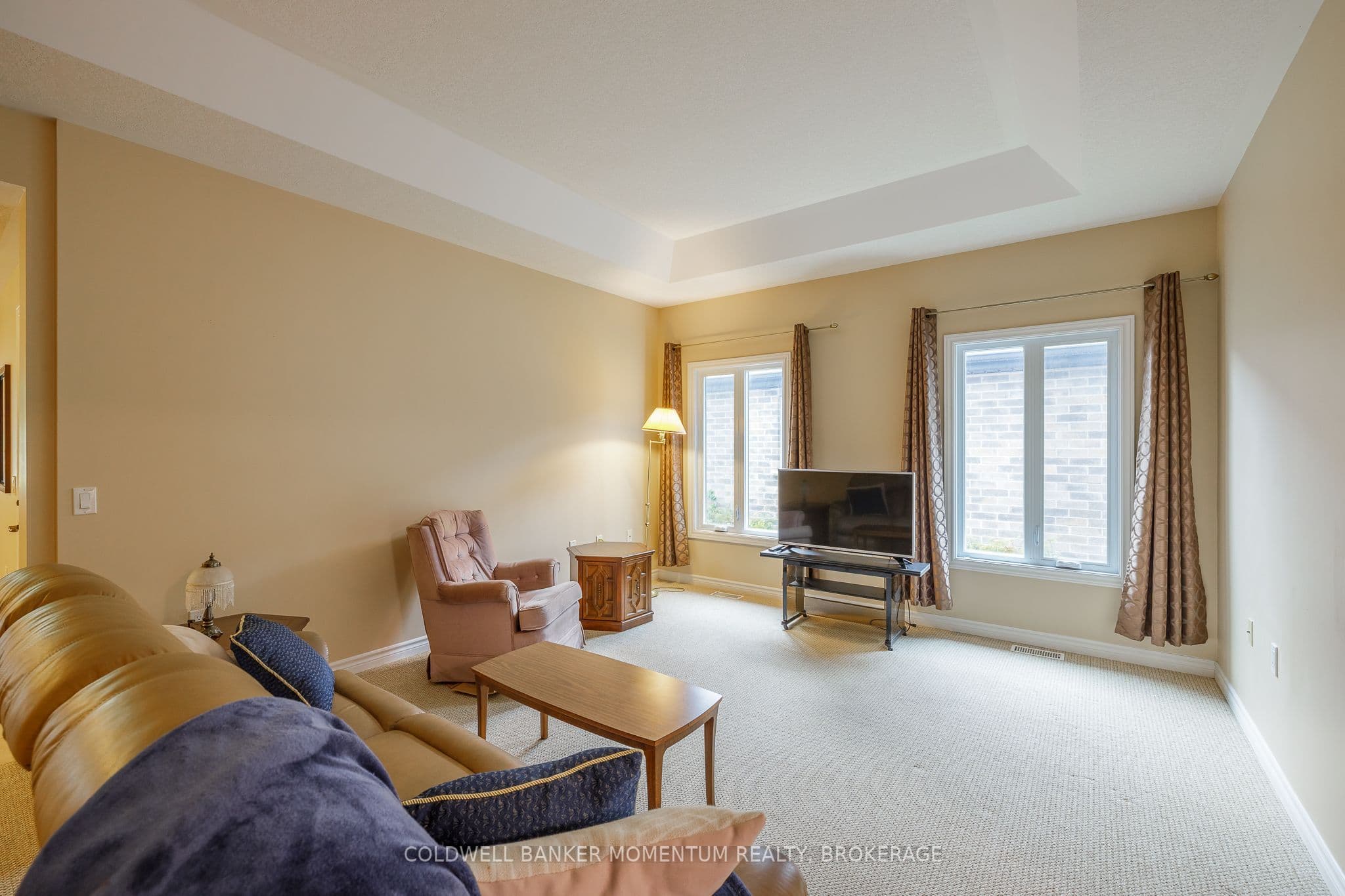Listing 304971 Image