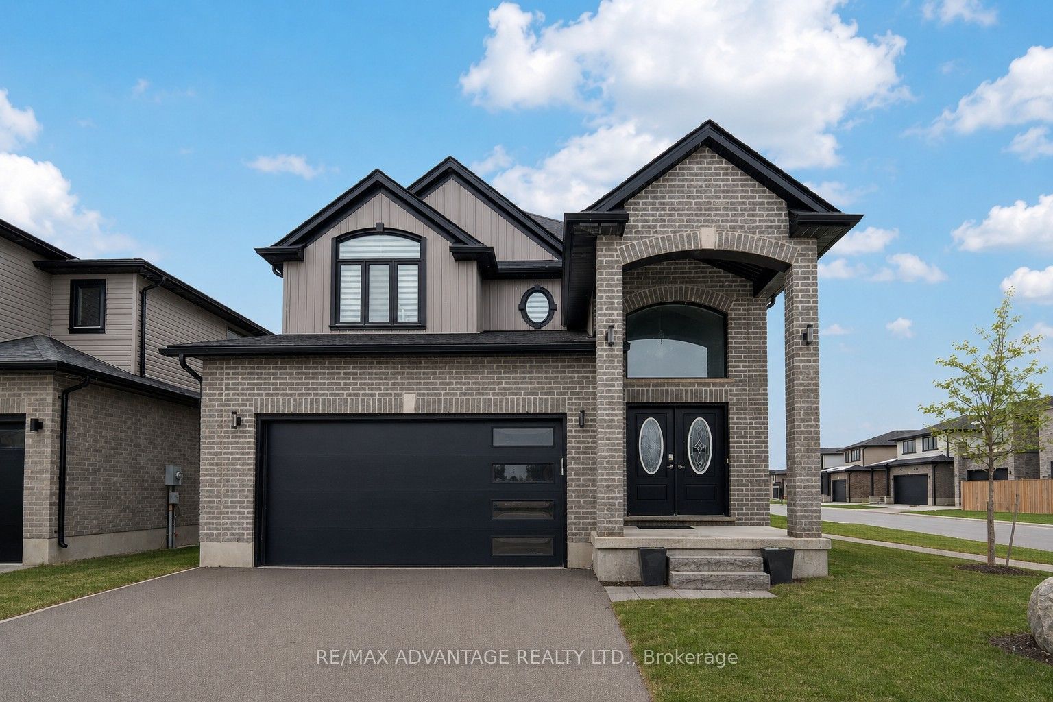Listing 174999 Image