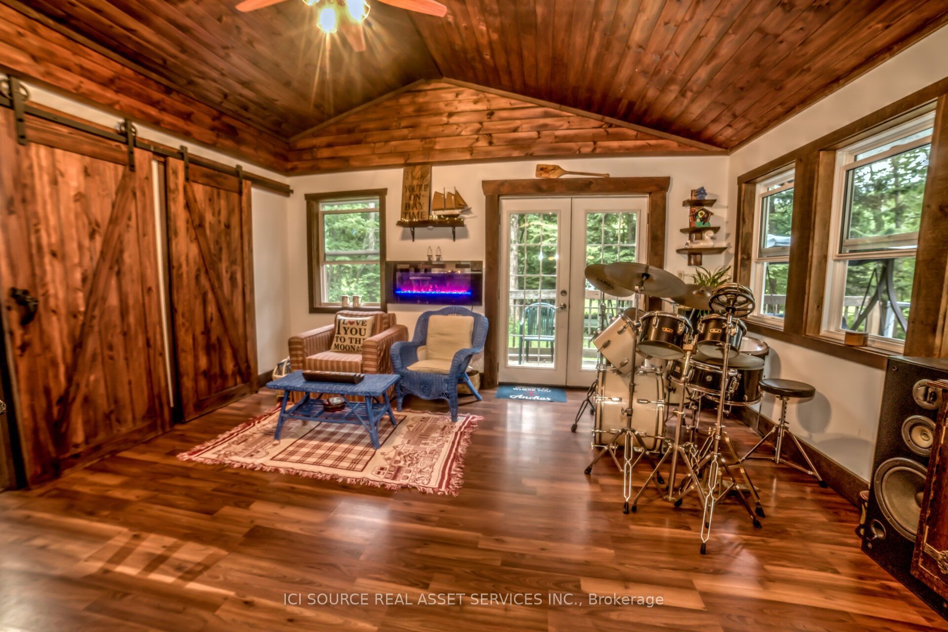 Listing 183116 Image