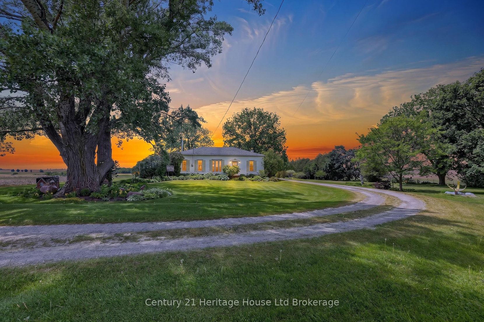 Listing 175230 Image