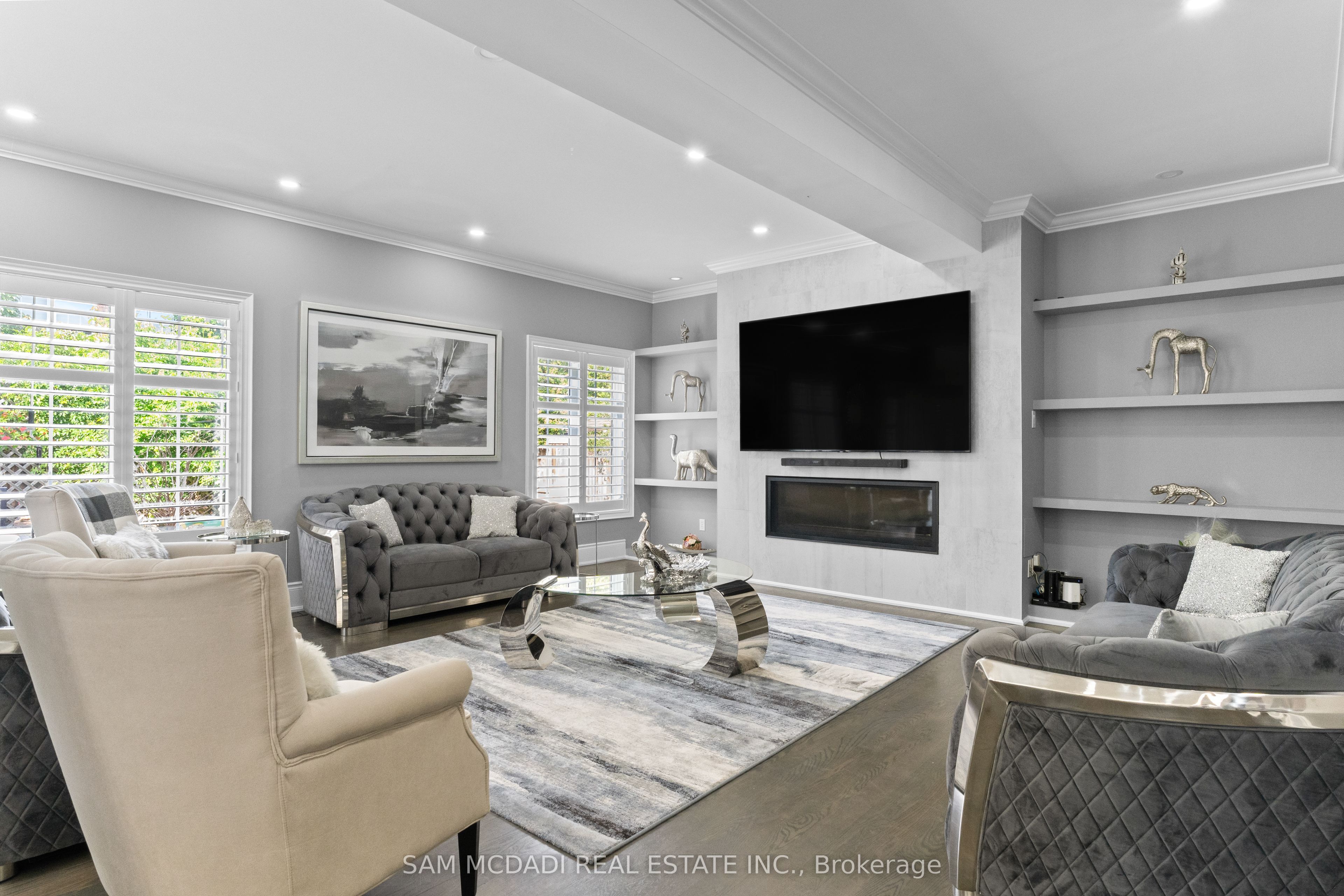 Listing 181274 Image