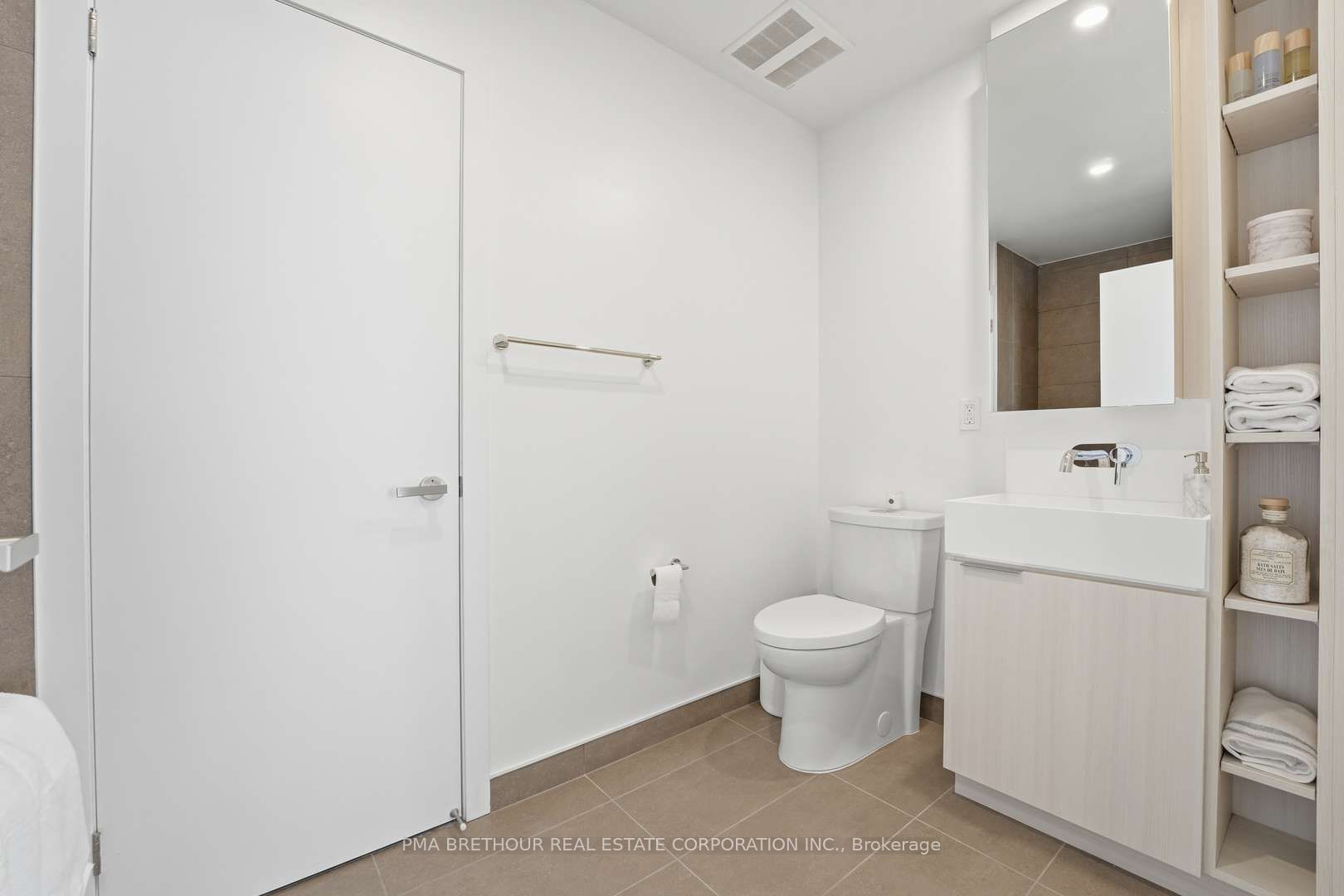 Listing 181602 Image