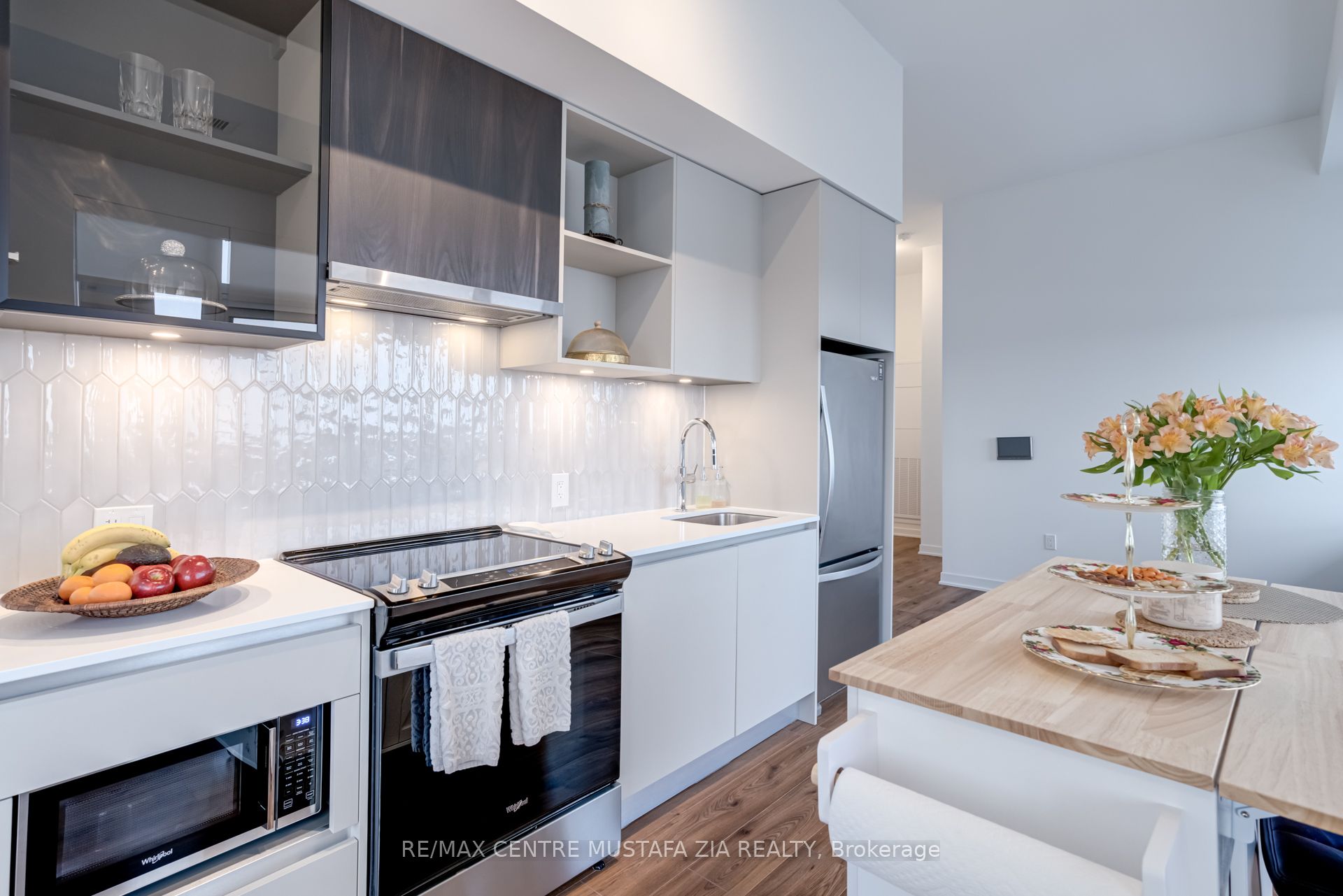 Listing 173856 Image