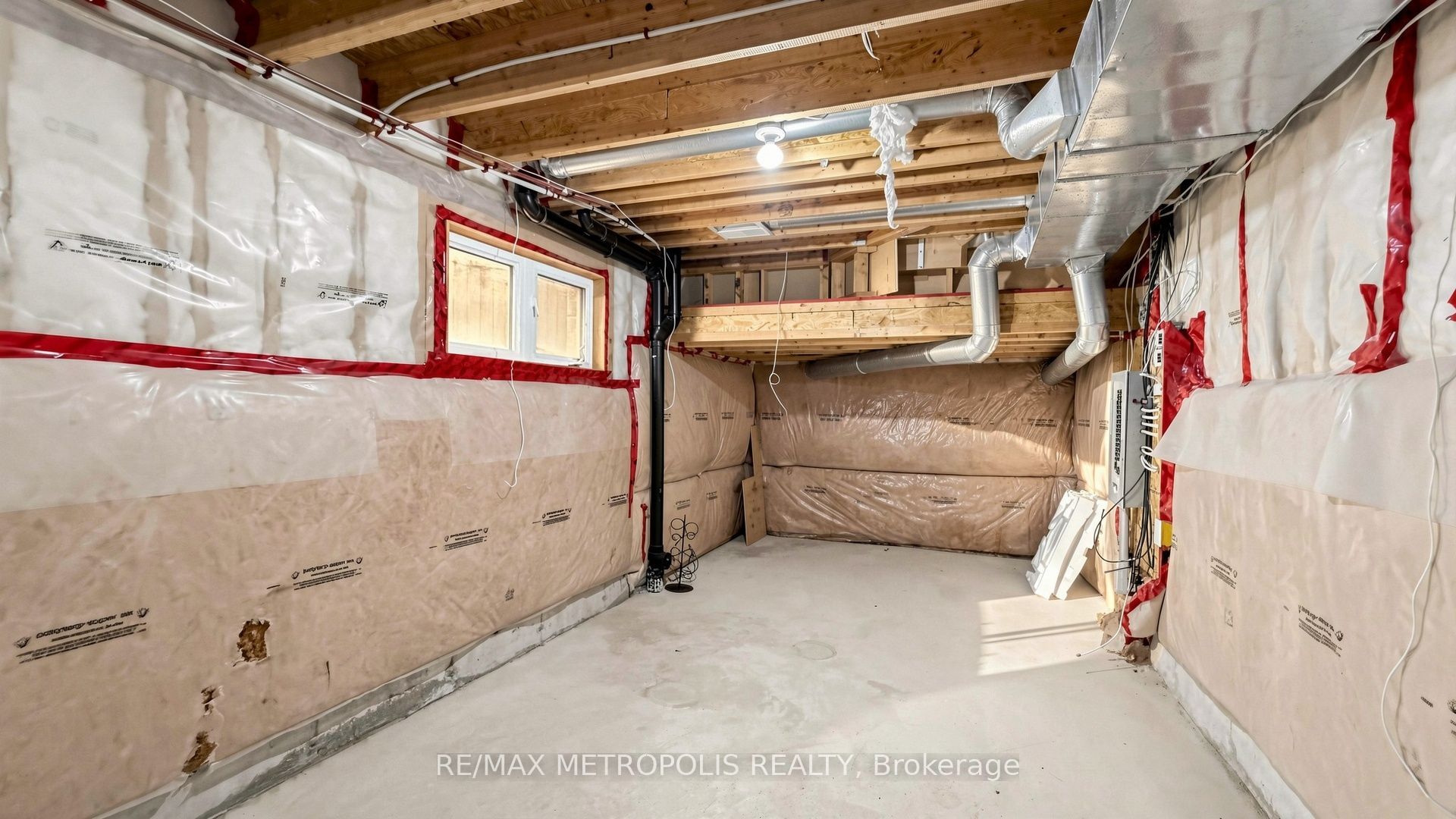 Listing 194424 Image