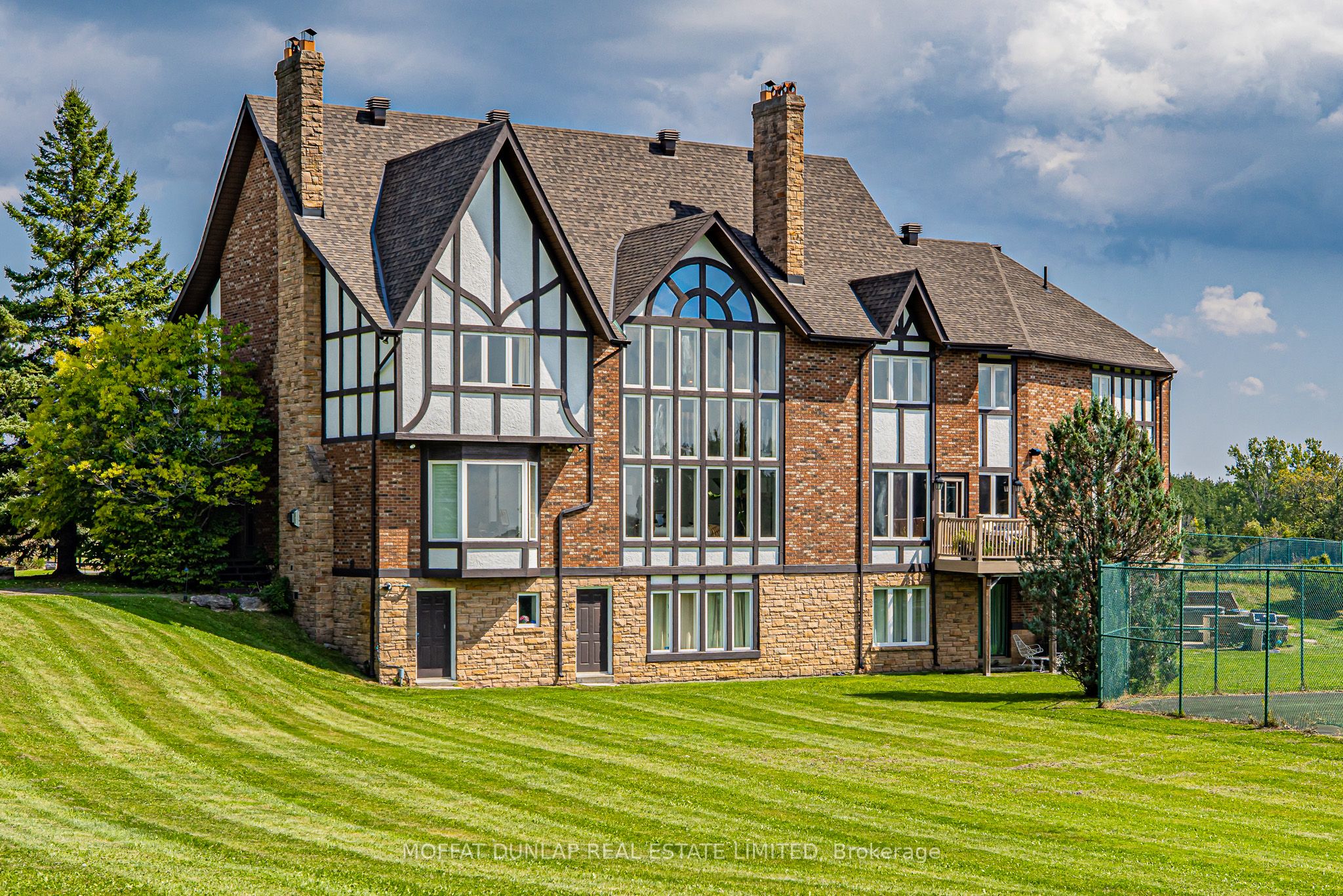 Listing 173948 Image