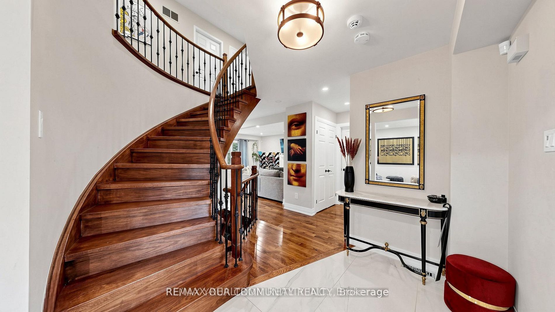 Listing 204862 Image