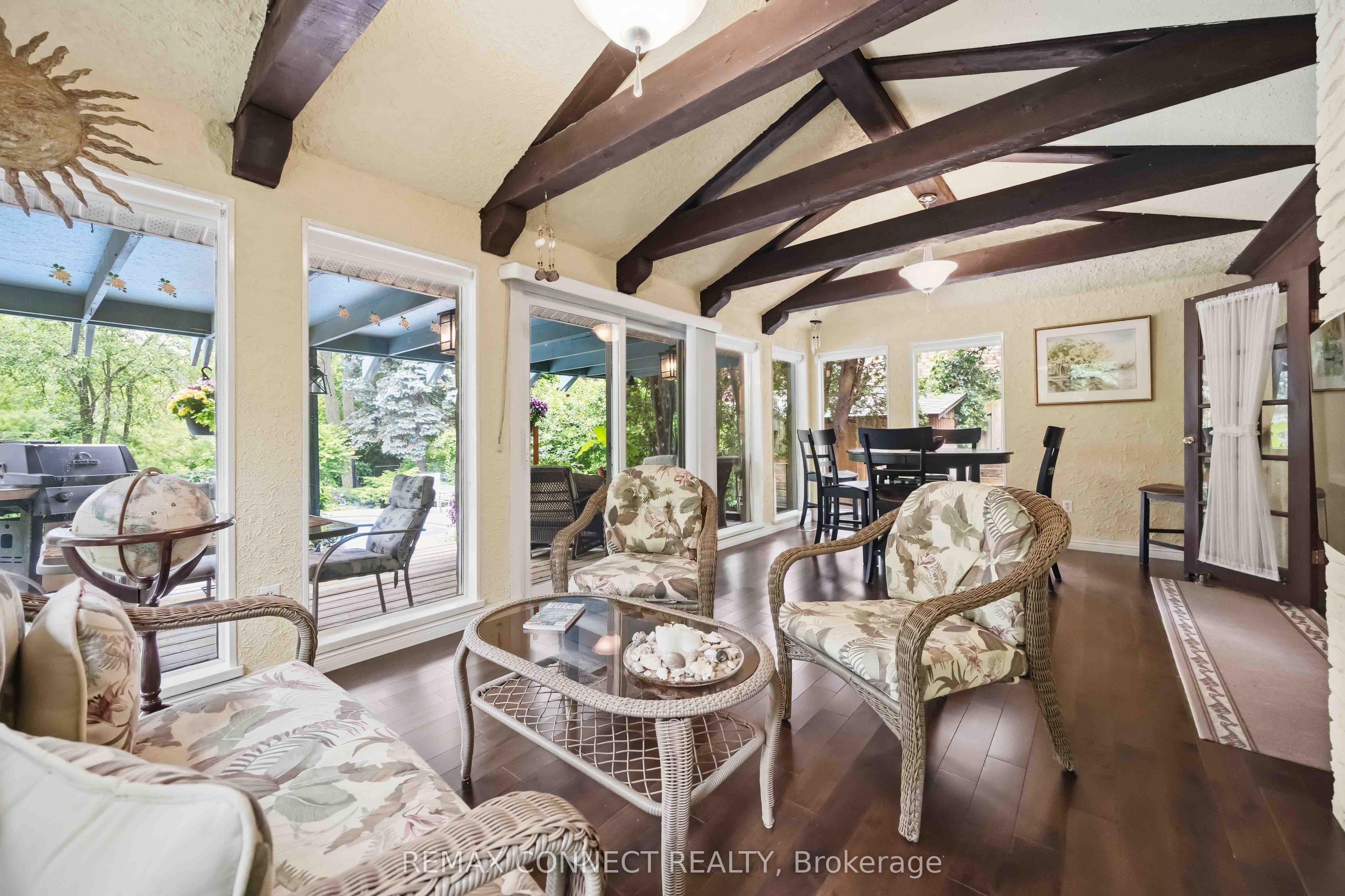 Listing 177118 Image